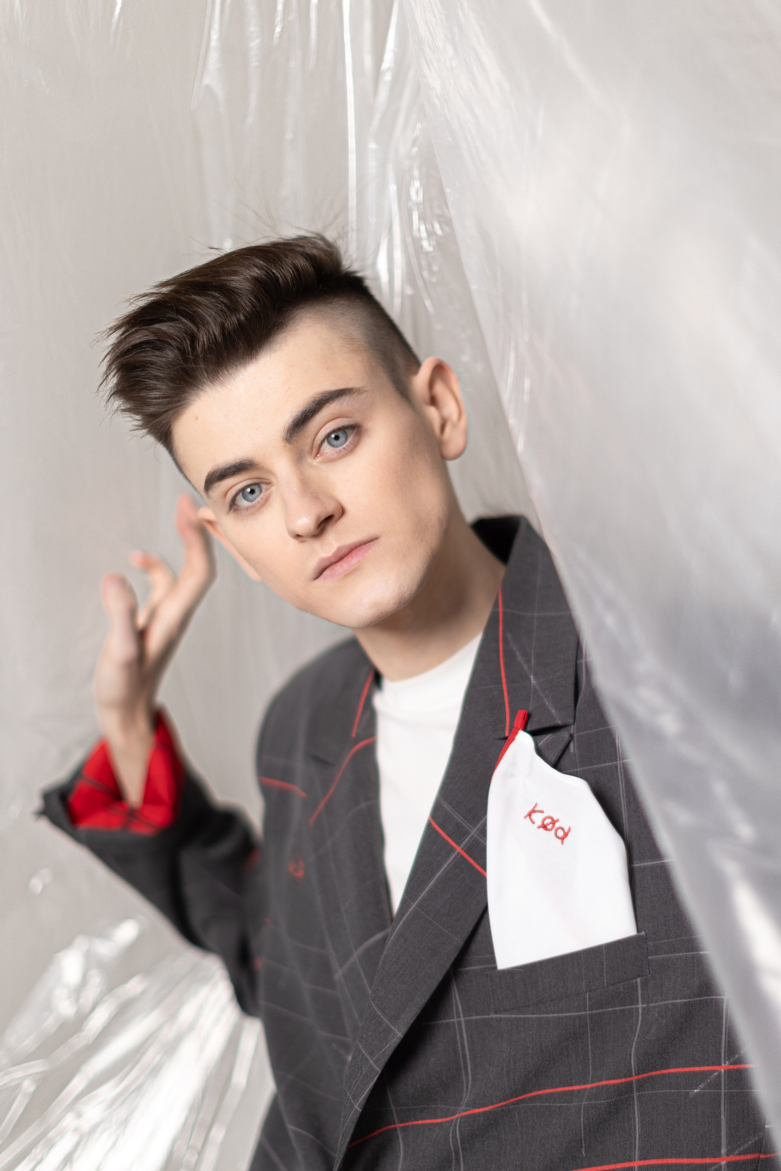 Максим. Свадебный и семейный фотограф