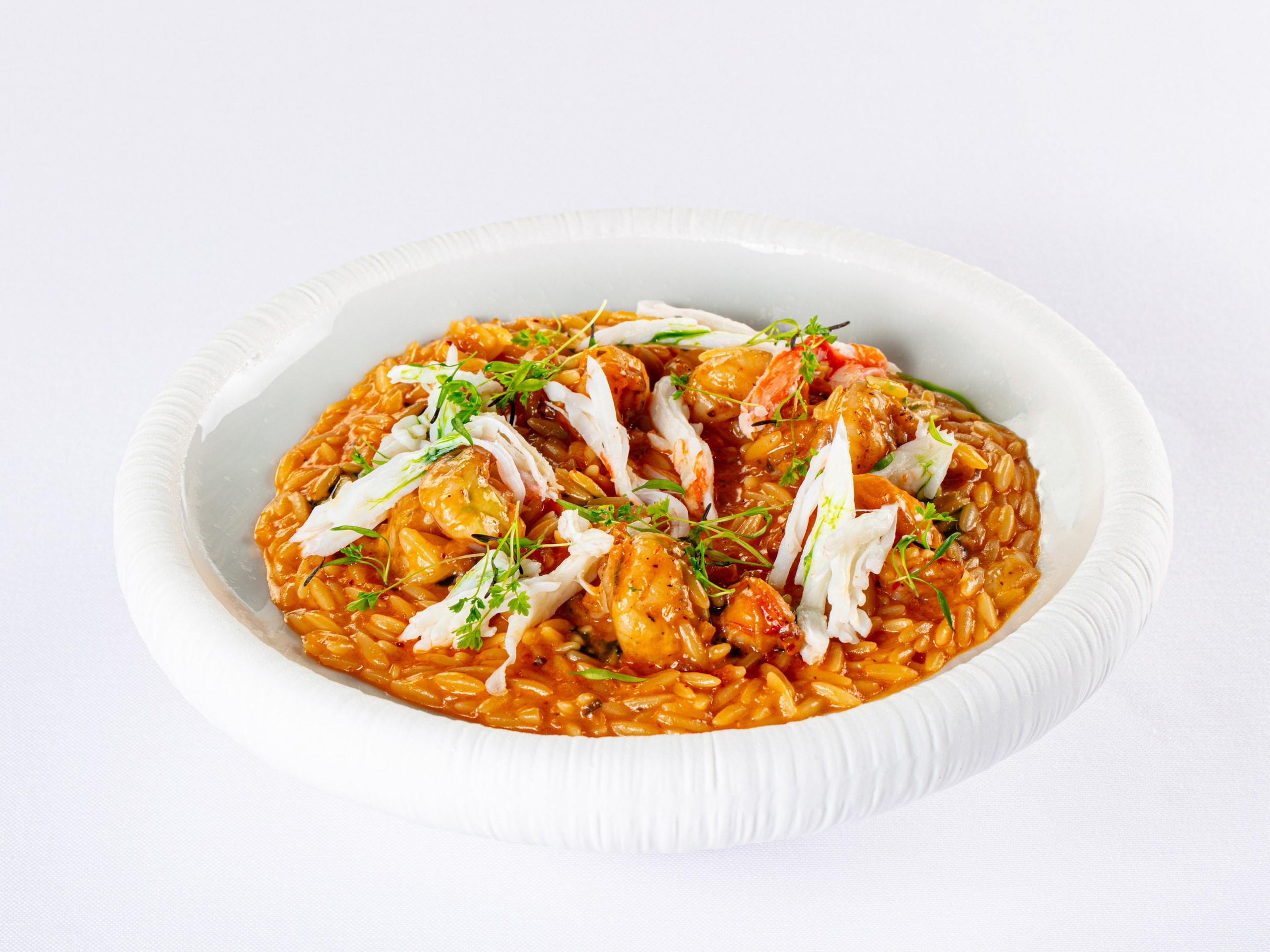 Фотосъемка блюд европейской кухни. Заказ по тел.: +7 (906) 006-90-22. Фуд-фотограф Андрей Старостин — съемка еды в Москве. 9000 руб. в час