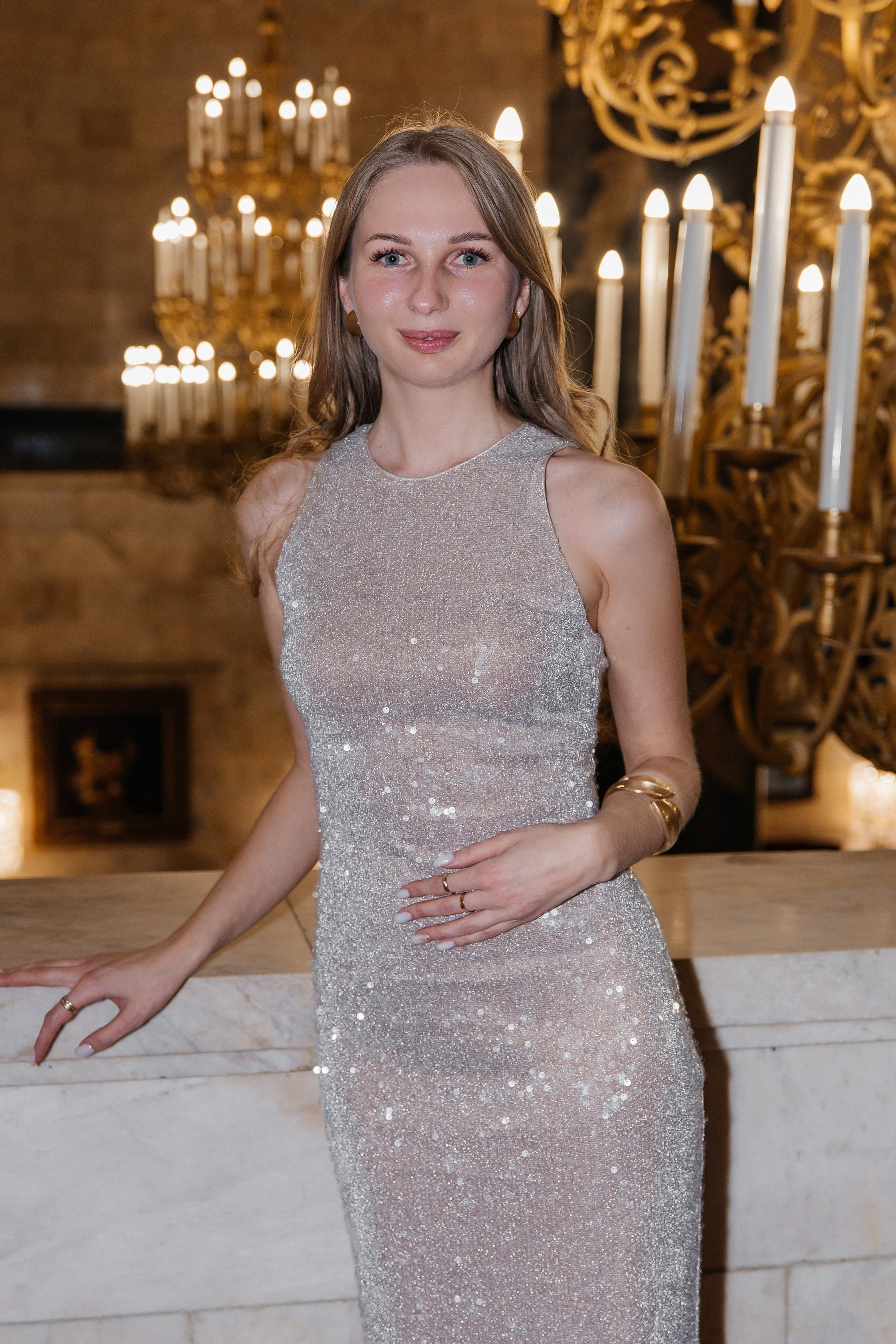 Фото. Фотографии души