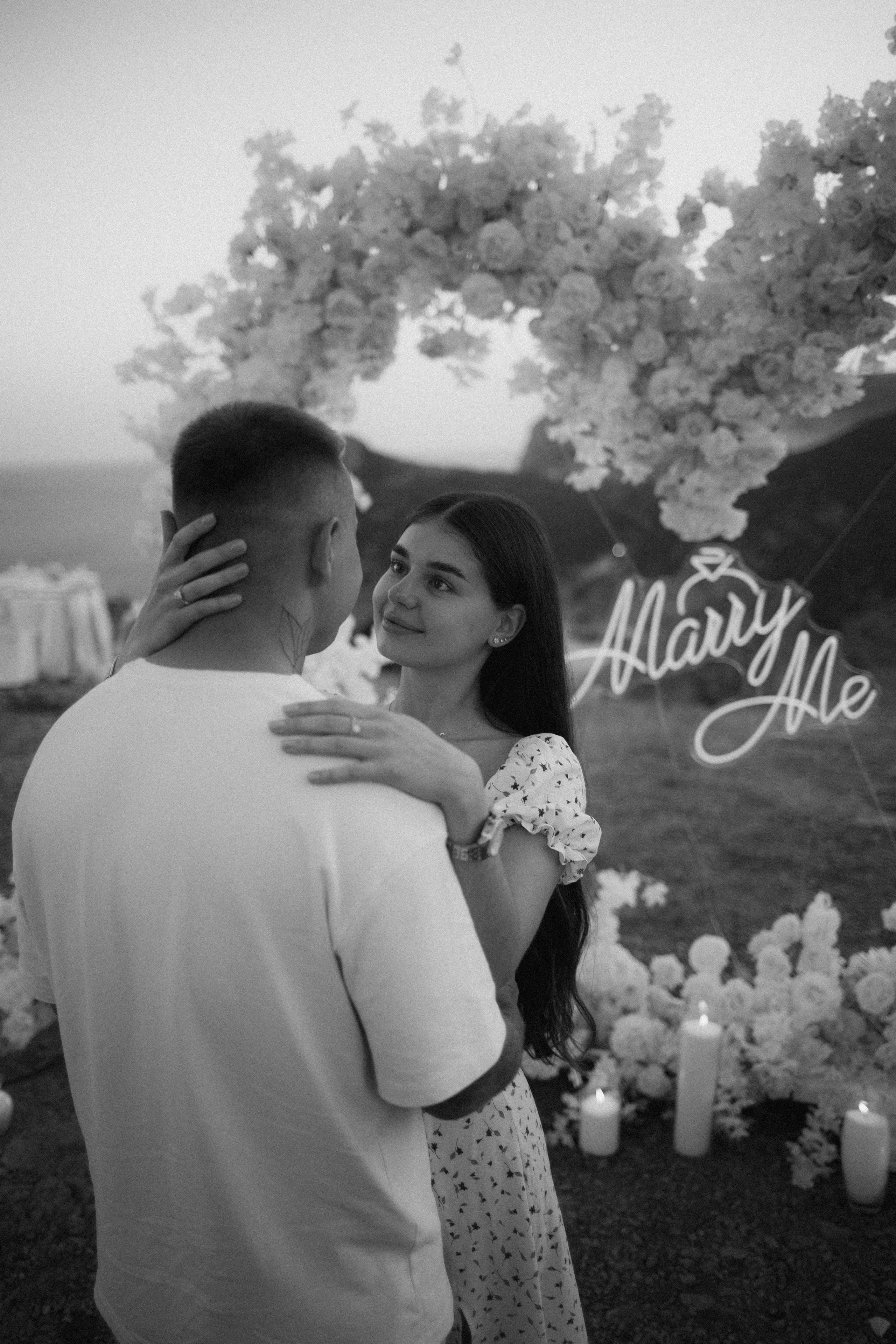 S&M. Семейный фотограф в Севастополе и Симферополе Александра Чистякова