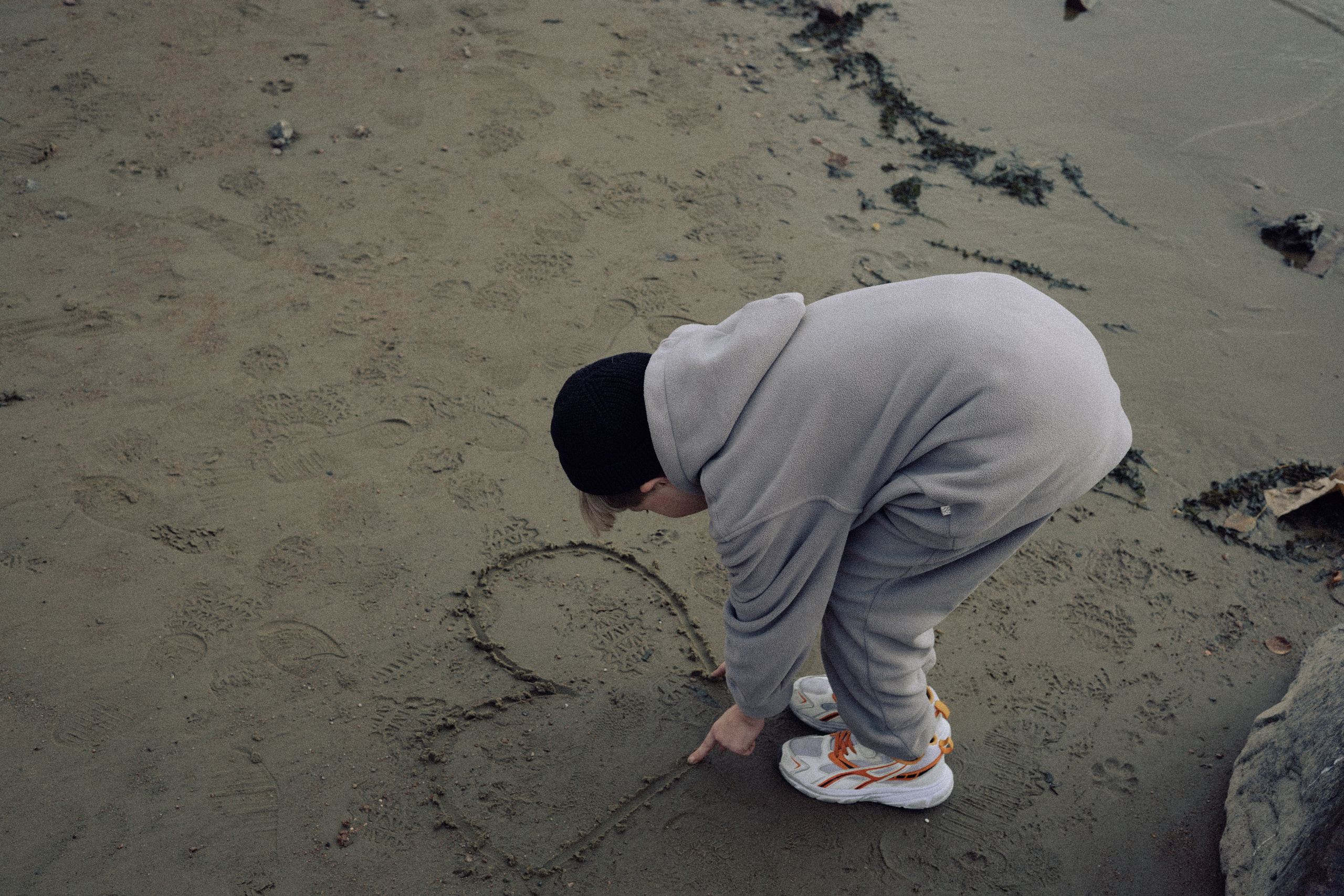 Семейный фотограф в Санкт-Петербурге. Запечатление мгновений и ярких воспоминаний в Вашей жизни