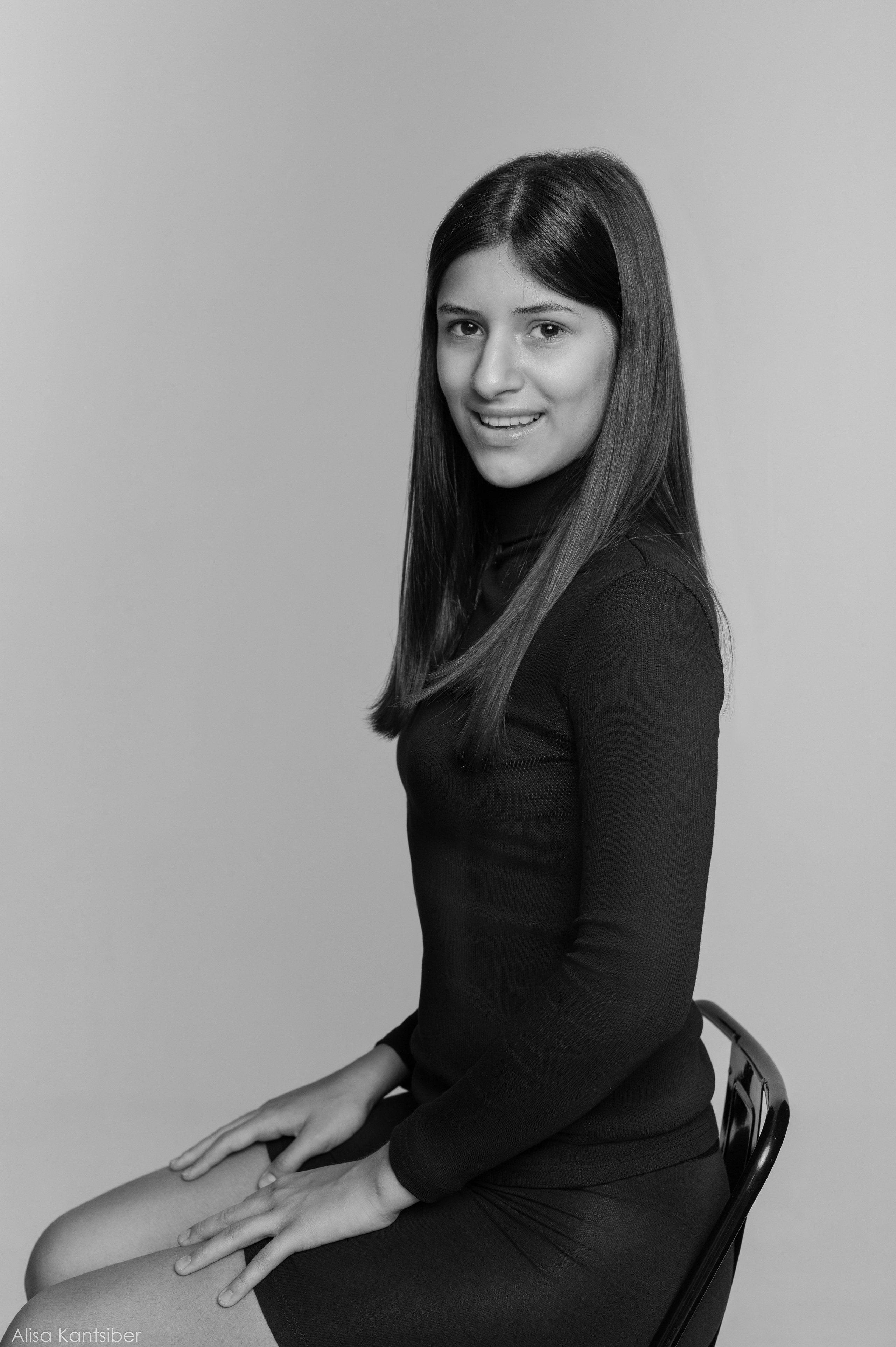 Tinatin. Фотограф Алиса Канцибер. Москва. Портрет, семейное фото, свадьбы