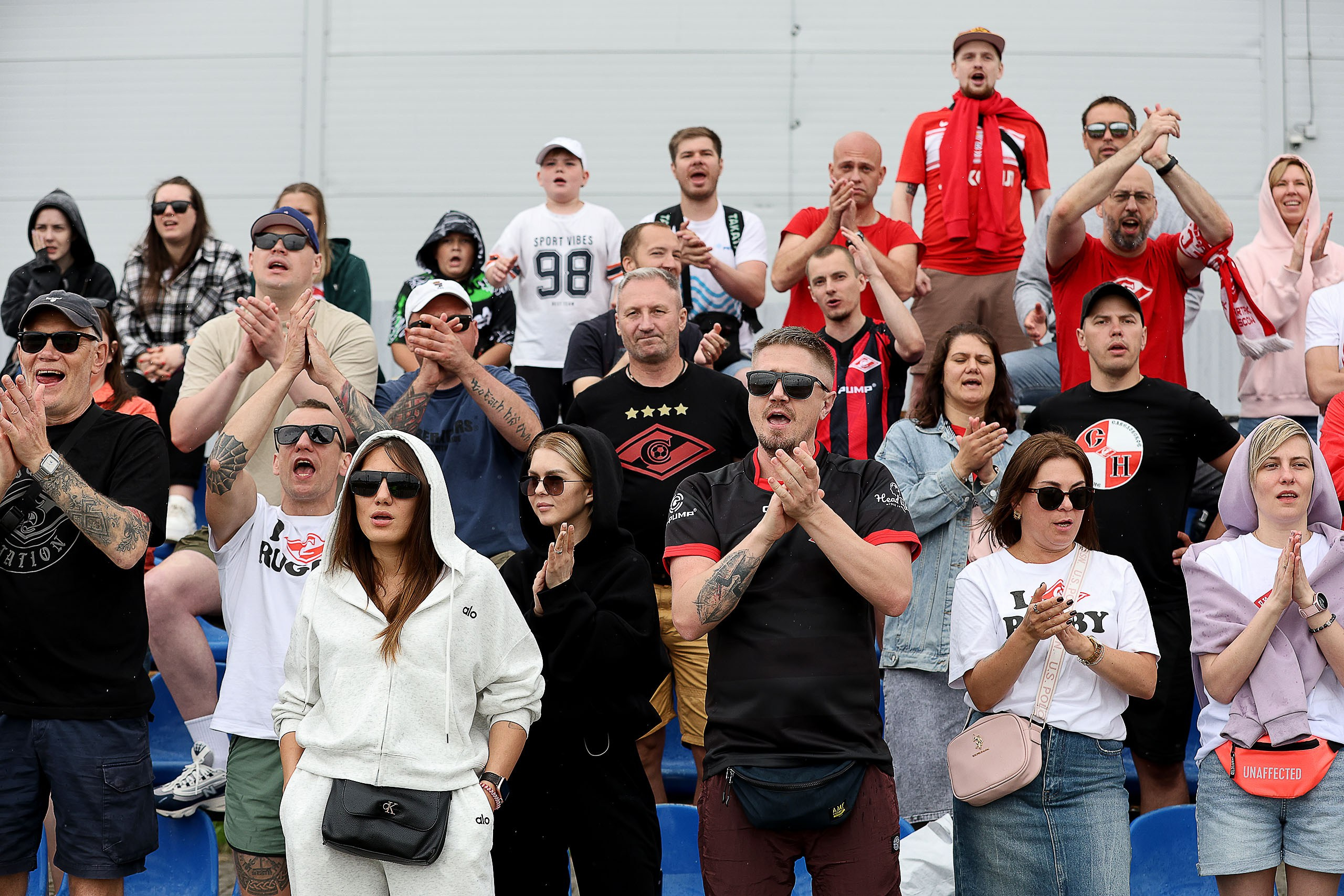 РЕГБИ. Репортажный фотограф в Нижнем Новгороде и Москве Ангелина Ильичева