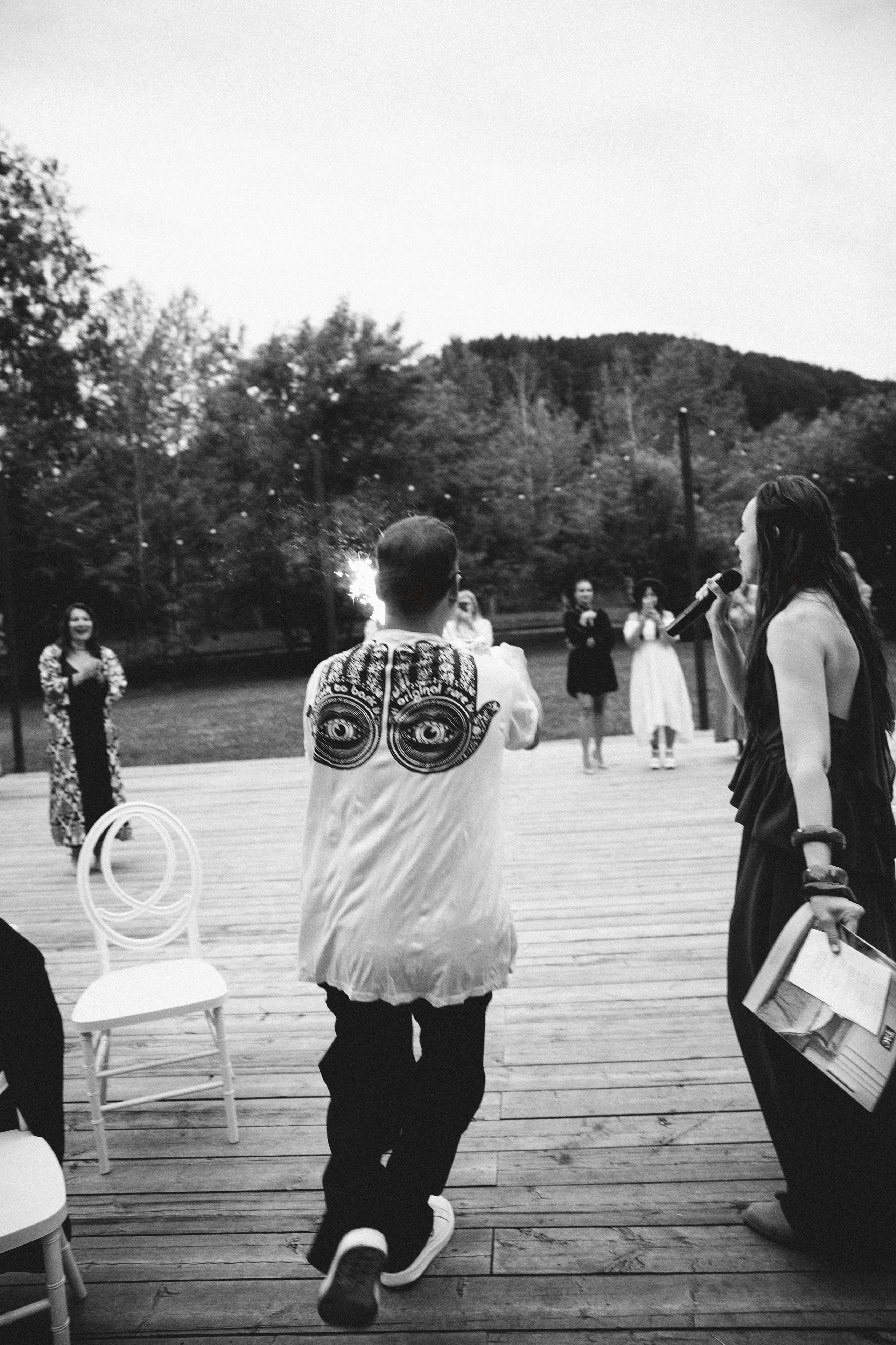 ГРЕНАДА. Фотограф в Красноярске