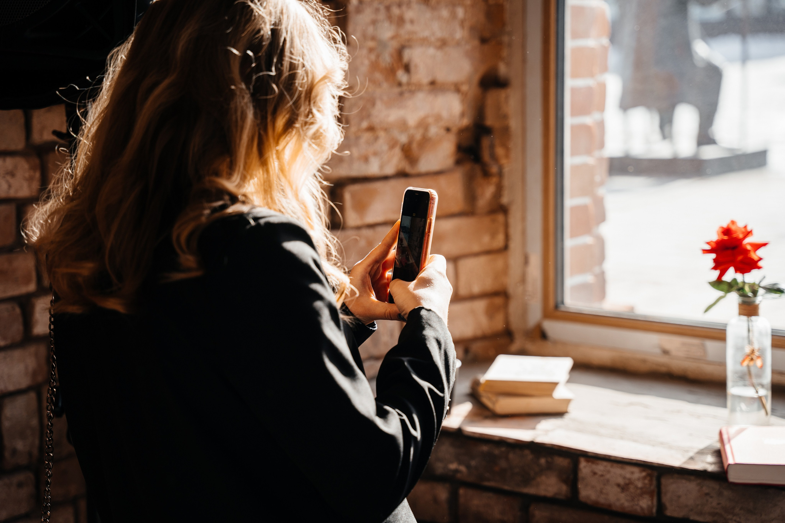 ПРОЕКТ ТЕОРИЯ. Свадебный фотограф Барнаул Алексей Павлов