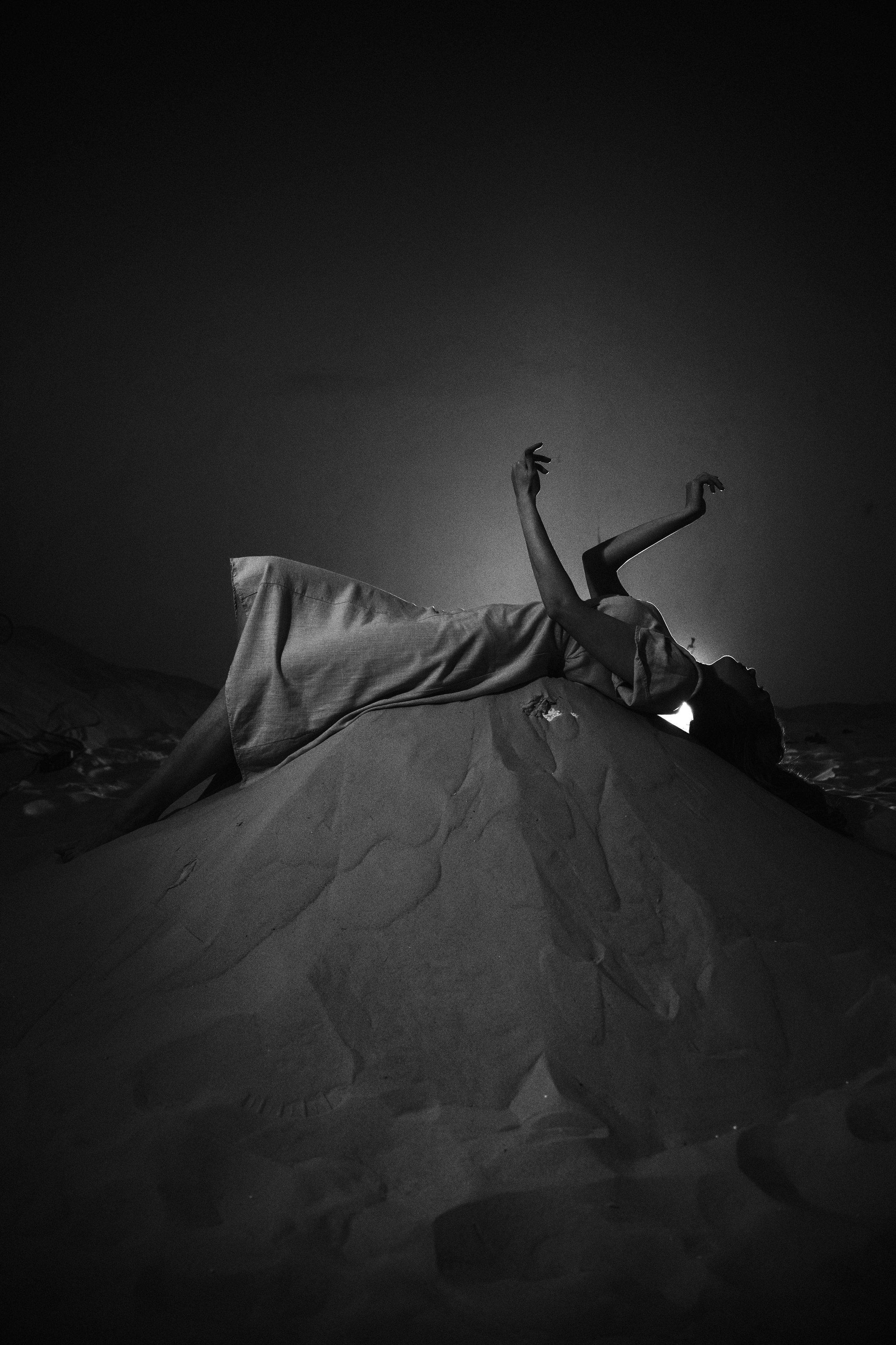 Индивидуальная женская фотосессия в фотостудии Санкт-Петербурга. Профессиональный фотограф в Санкт-Петербурге Александр Волосенцев