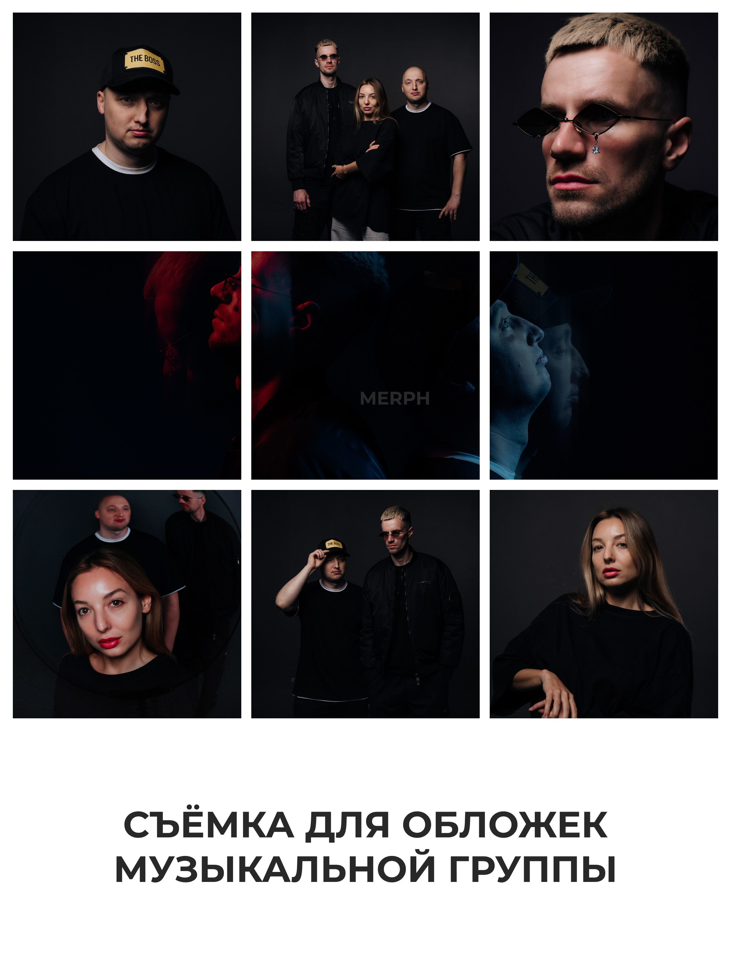 Контент-съёмки для предпринимателей и ремесленников. Профессиональный фотограф в Санкт-Петербурге Александр Волосенцев