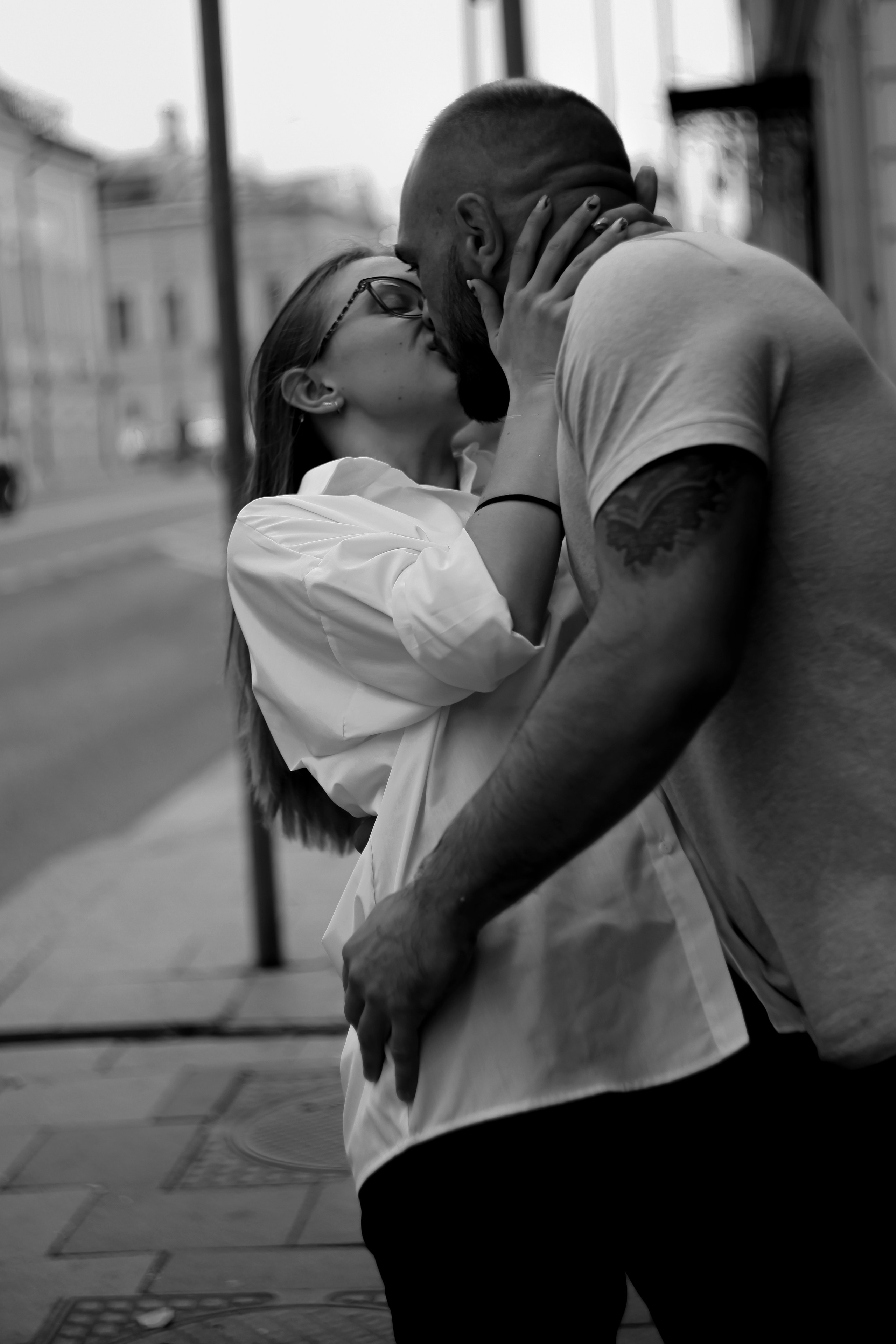 WEDDING|LOVE STORIES. Пушкарь Валерия Фотограф Москва/Зеленоград