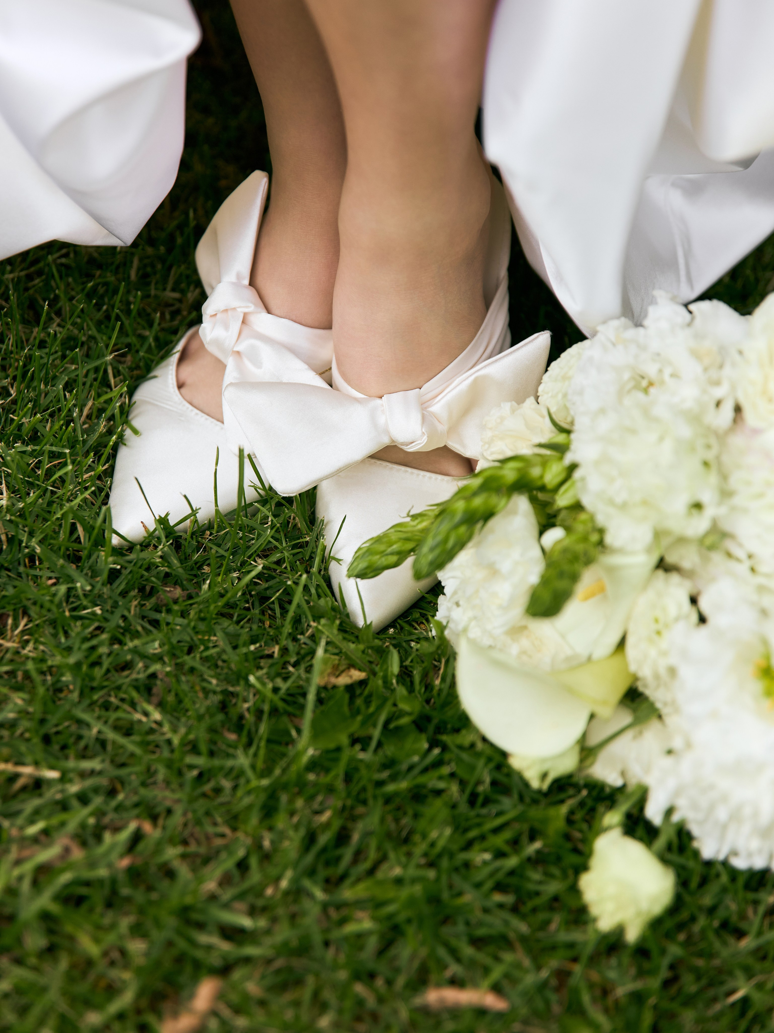 СЕГОДНЯ ТОЛЬКО ПО ЛЮБВИ. Свадебный фотограф Анна Чащухина