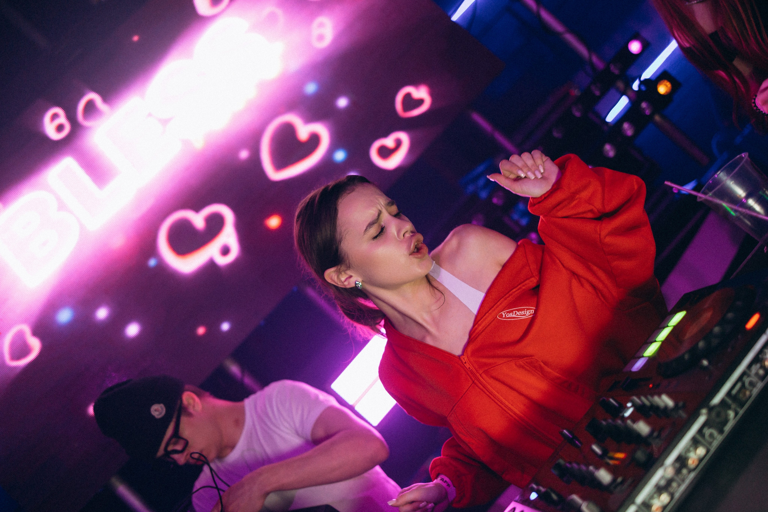 Bless 19-04-25. Свадебный фотограф Роман Медведев , Минск, Беларусь