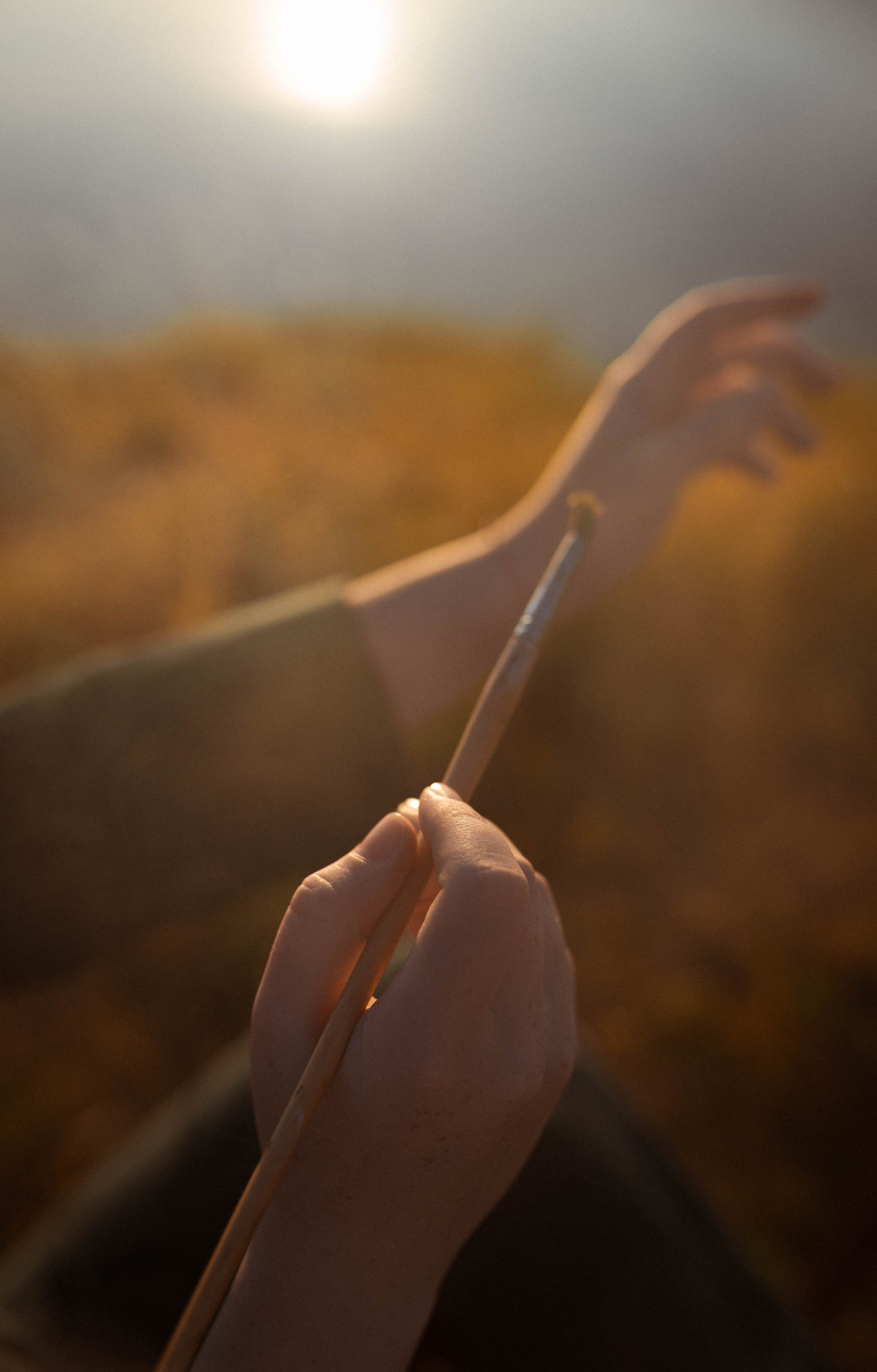 Софа. Женский и семейный фотограф в Сургуте Ольга БорОдько