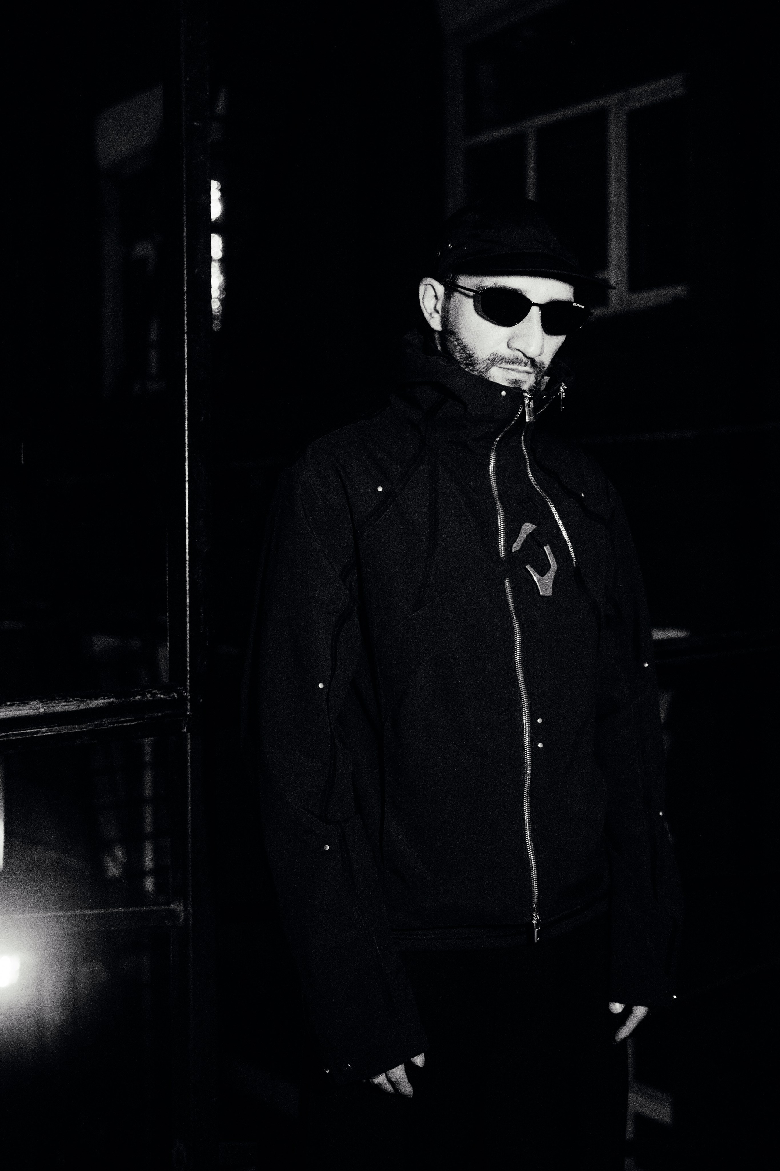 КАССЕТА. Фотограф Москва