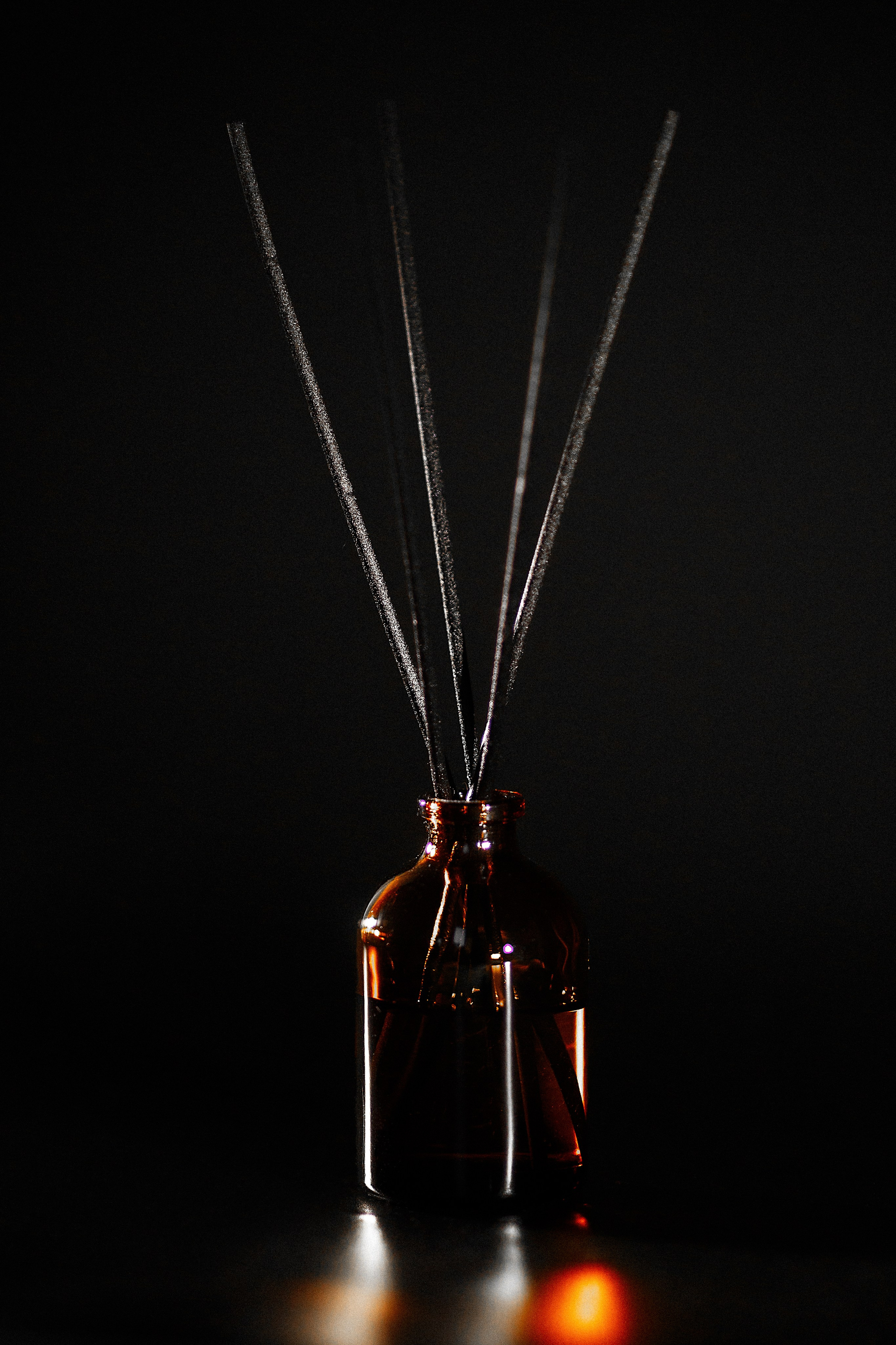 Проект «366»|2024|Фото каждый день. LENA GRACE photographer ||ЛЕНА ГРЭЙС фотограф