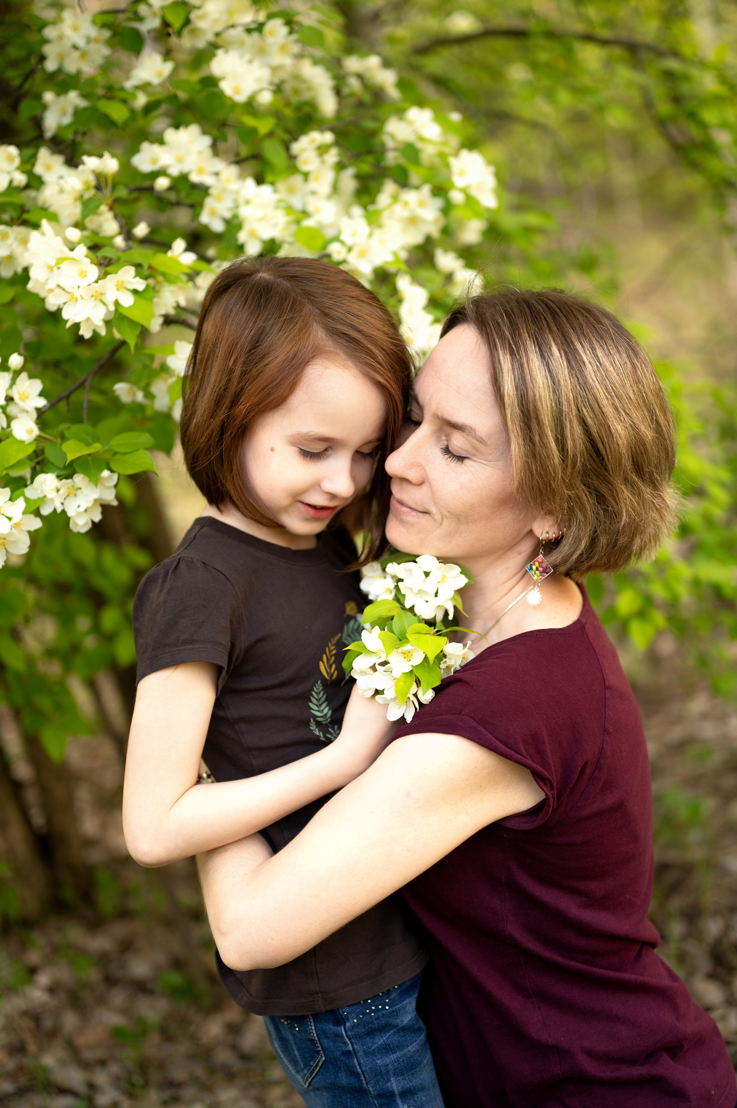 Экопарк «Затюменский» семейная. Фотограф новорожденных, семейный детский в Тюмени Татьяна Морозова