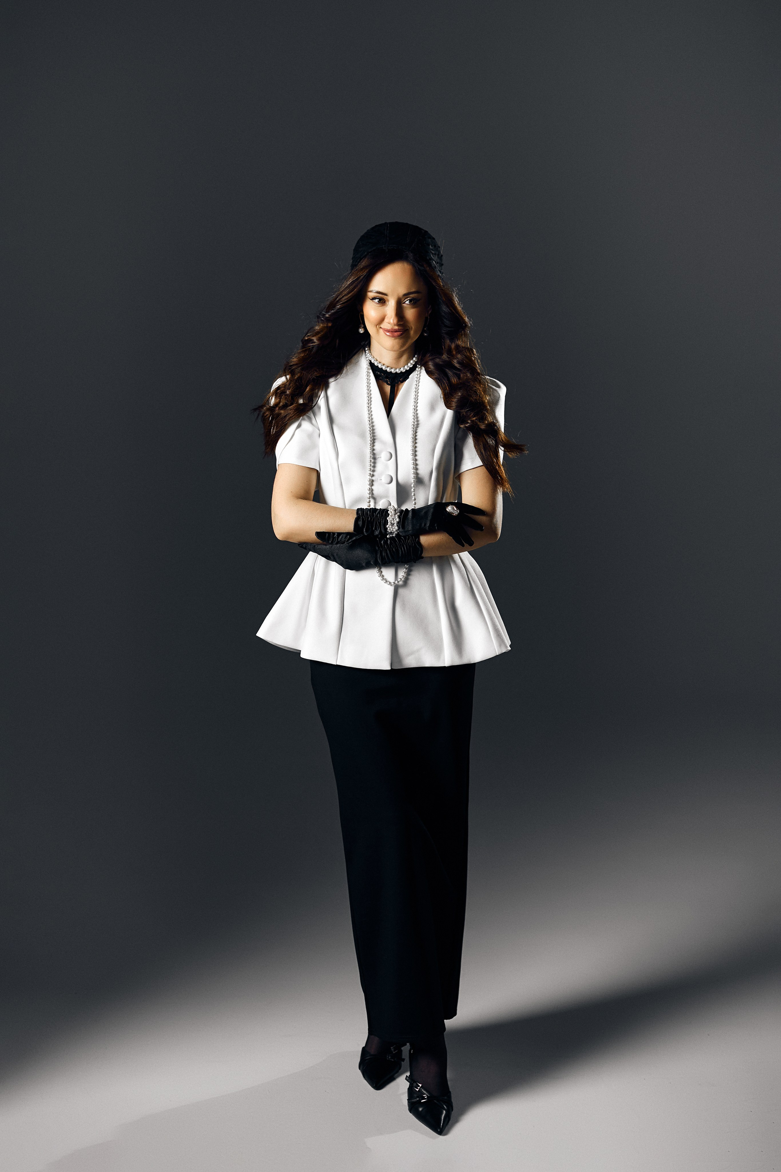 Алена. Свадебный и семейный фотограф Краснодар, Ростов, Сочи Ульяна Федорченк