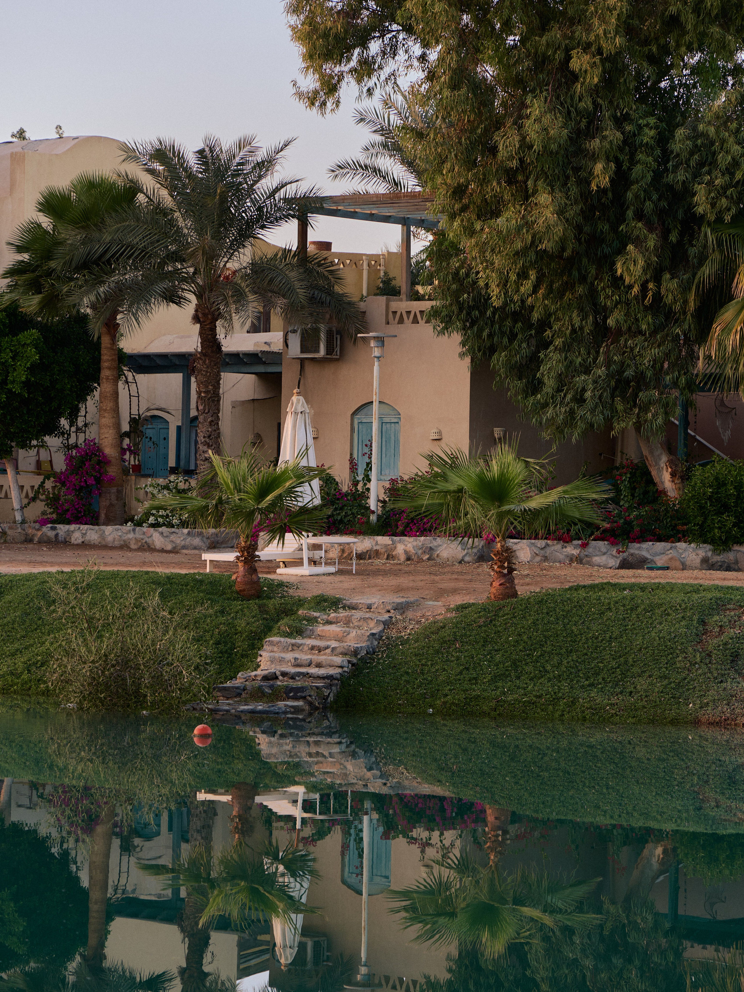 Другое 3. Jorgis — фотограф в Хургаде / обучение фотографии