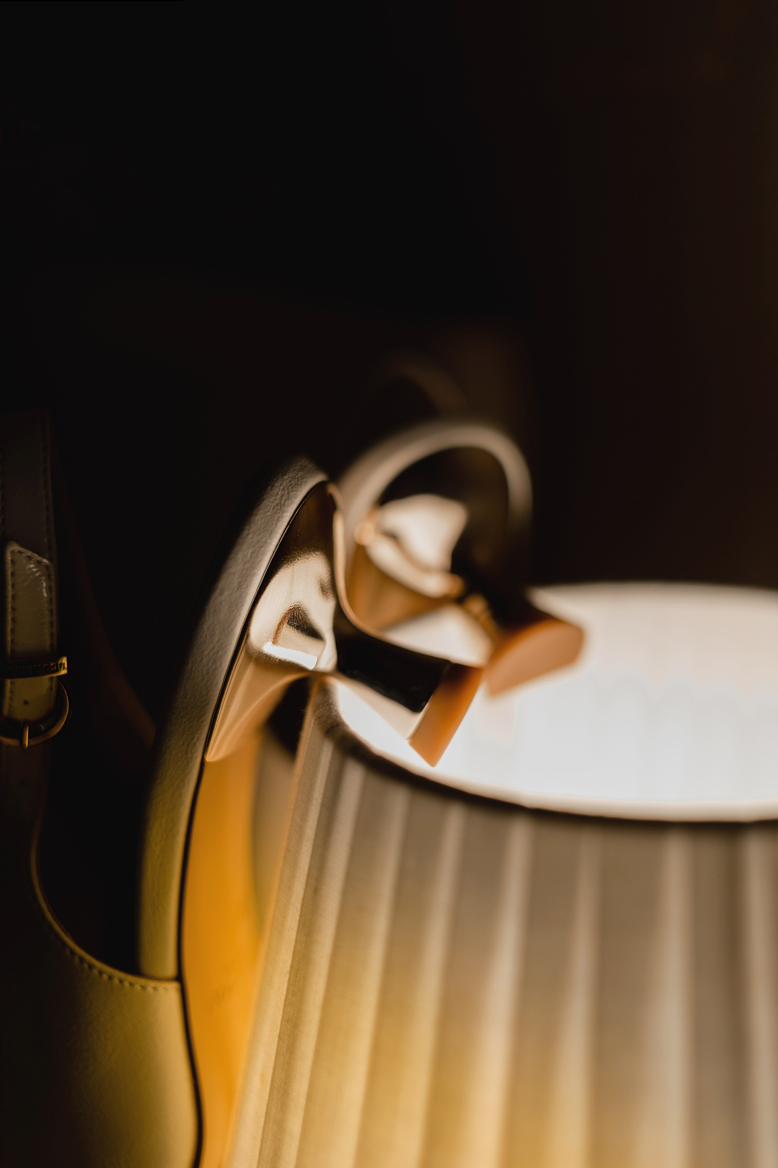 Портфолио. Главная