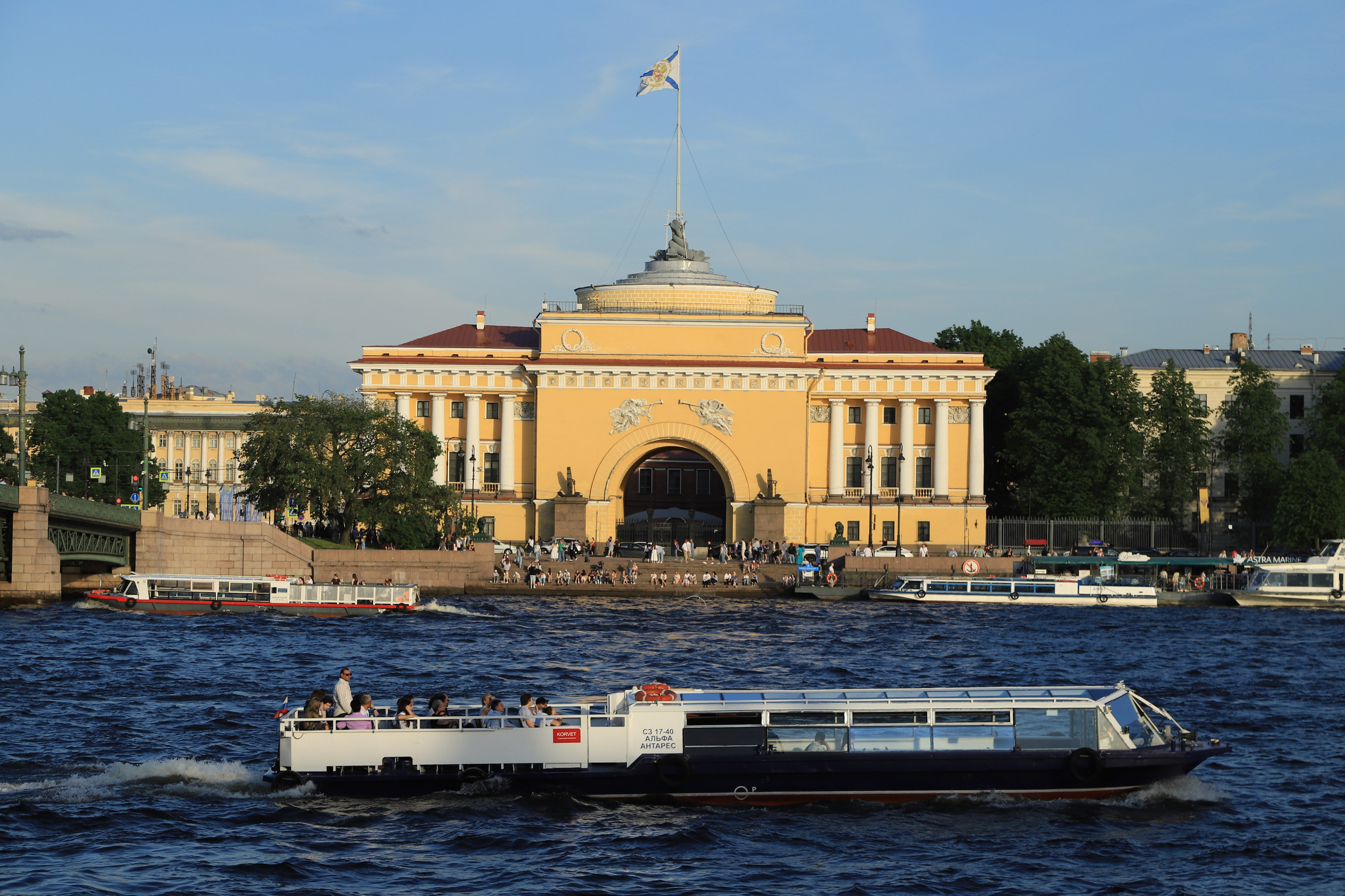 Пейзажи | Репортажная и коммерческая съемка. Фотограф в Санкт-Петербурге — Наталия Денисова | Портретная и коммерческая съемка