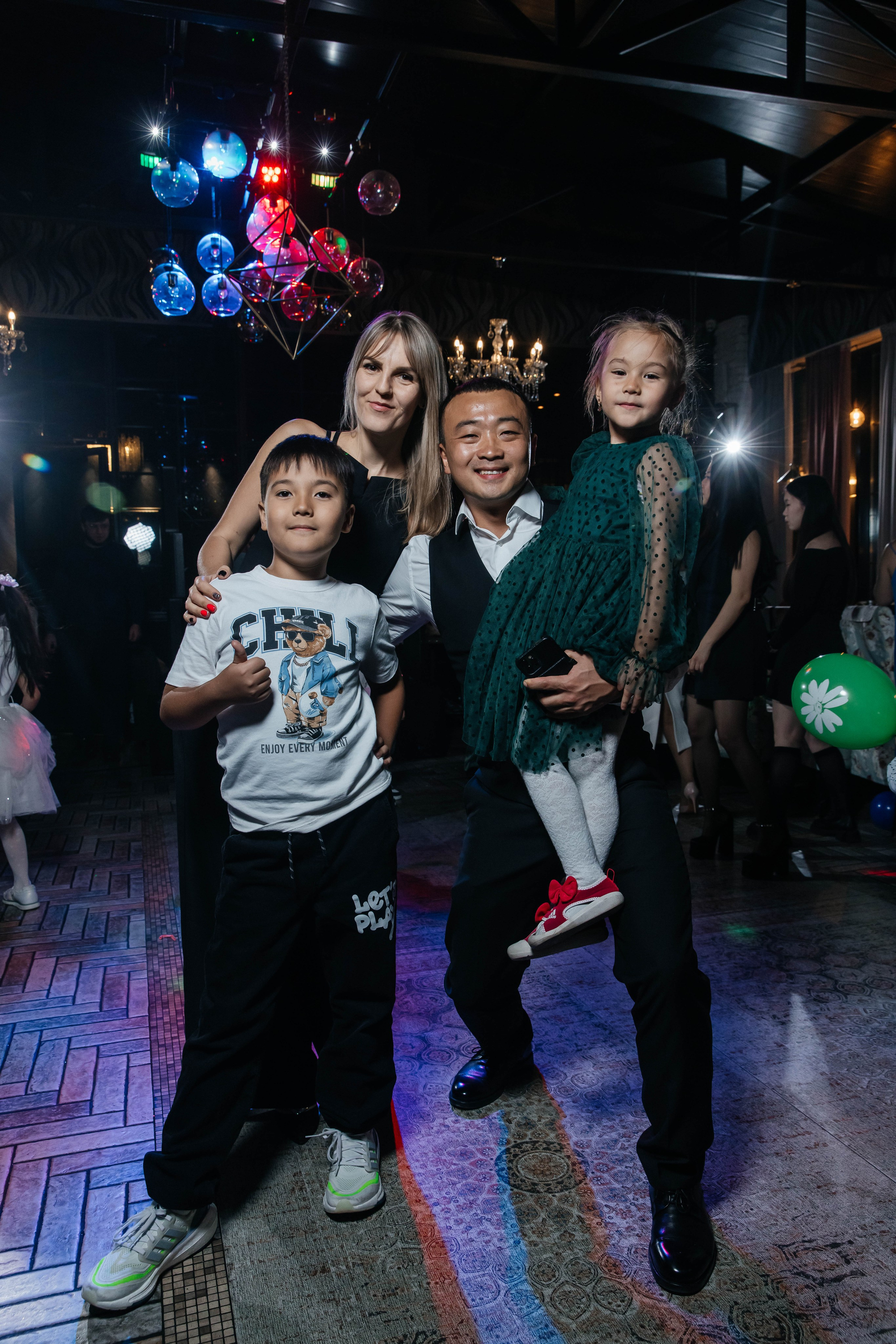 Asyandi — Dmitriy. Фотограф во Владивостоке Максим Цой