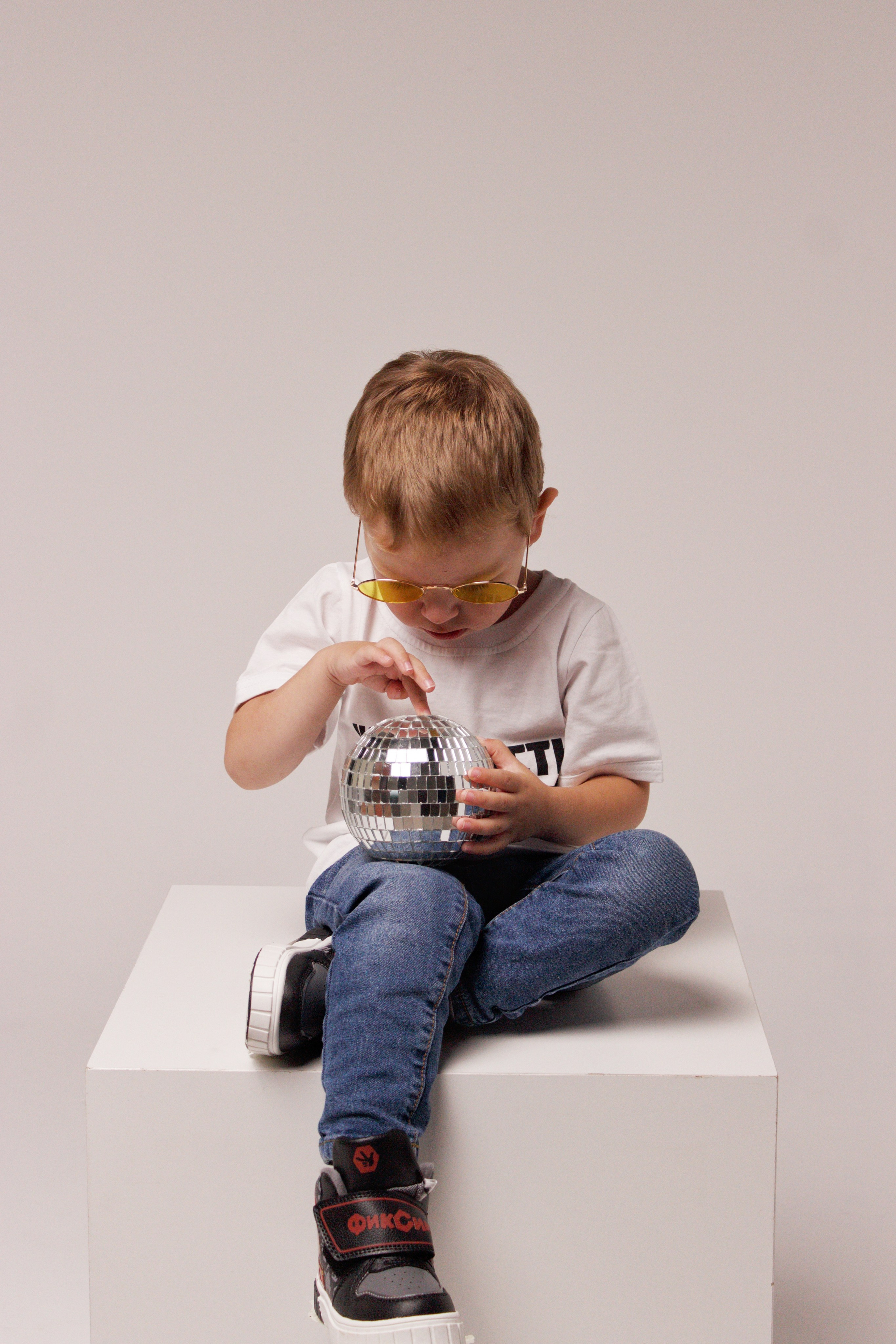 Family|Friends. Фотограф Анастасия Москва|Одинцово