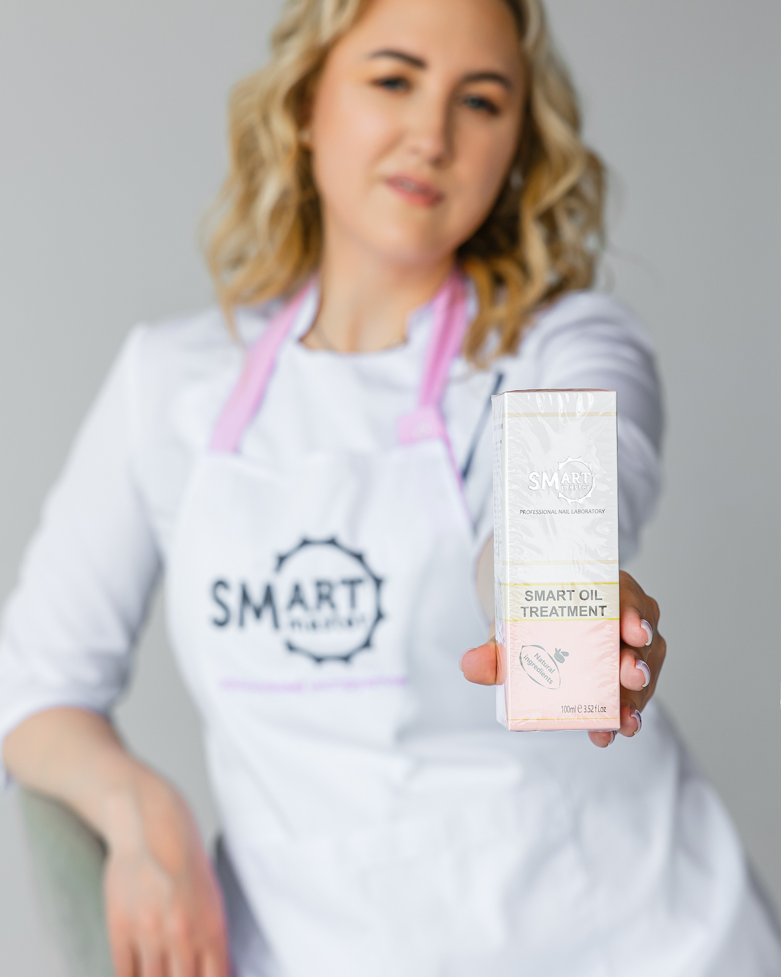 @pedicure03. Фотограф и видеограф в Улан-Удэ: Аюна Габагуева и Артём Шаханов