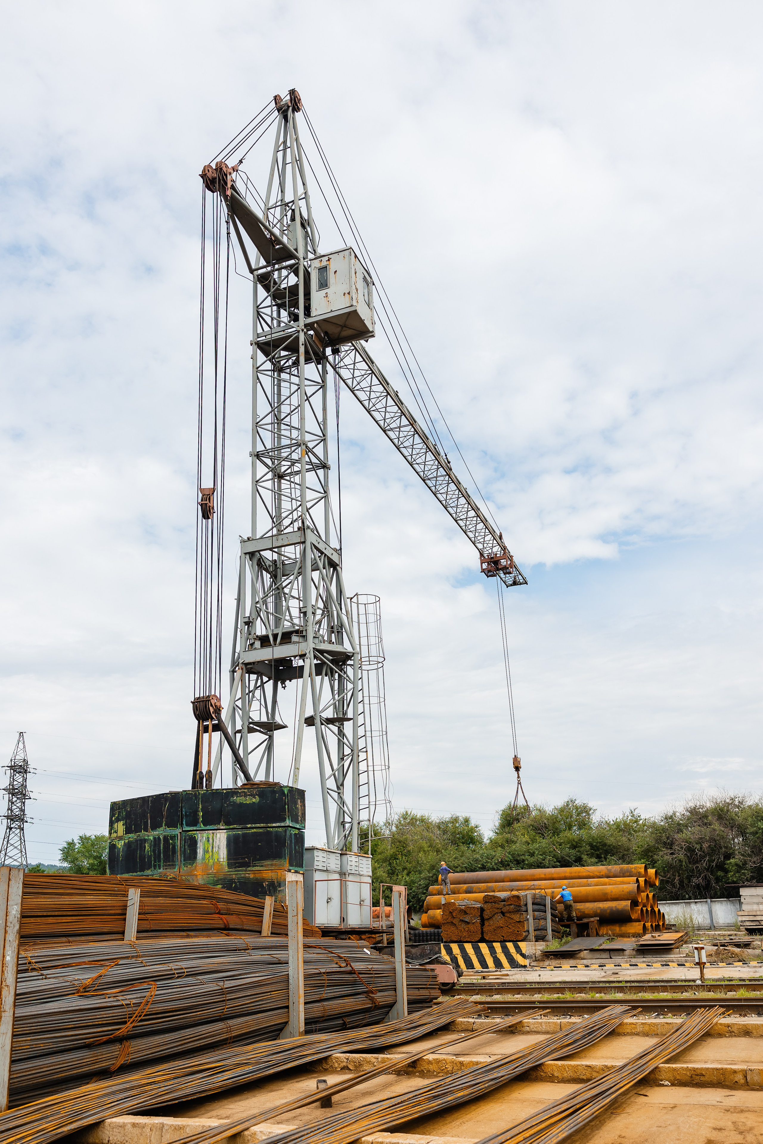 Santehmet.ru. Фотограф и видеограф в Улан-Удэ: Аюна Габагуева и Артём Шаханов