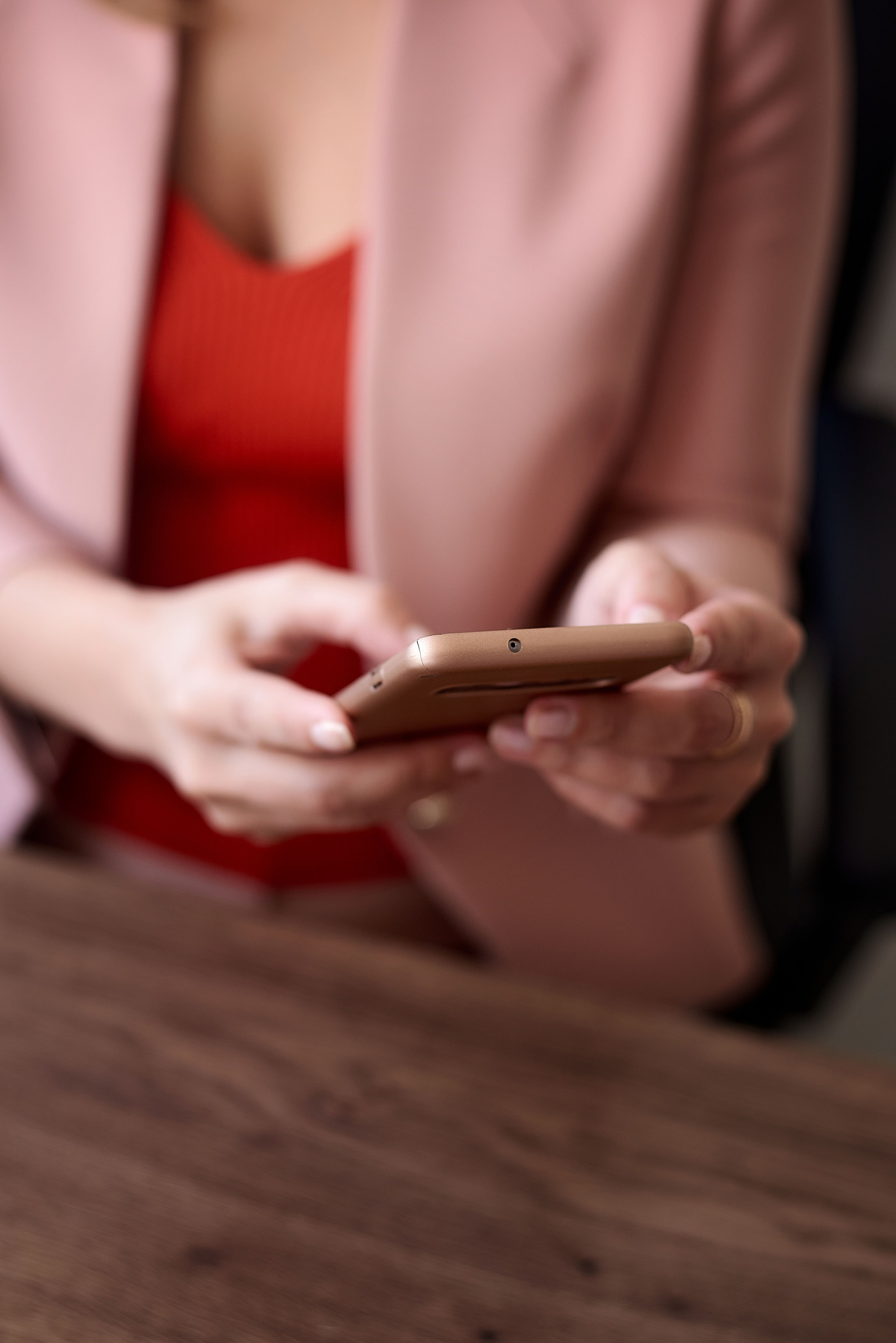 Контент — съемка. Юлия. Фотограф Елена Дука. Контент съемка. Семейная фотография