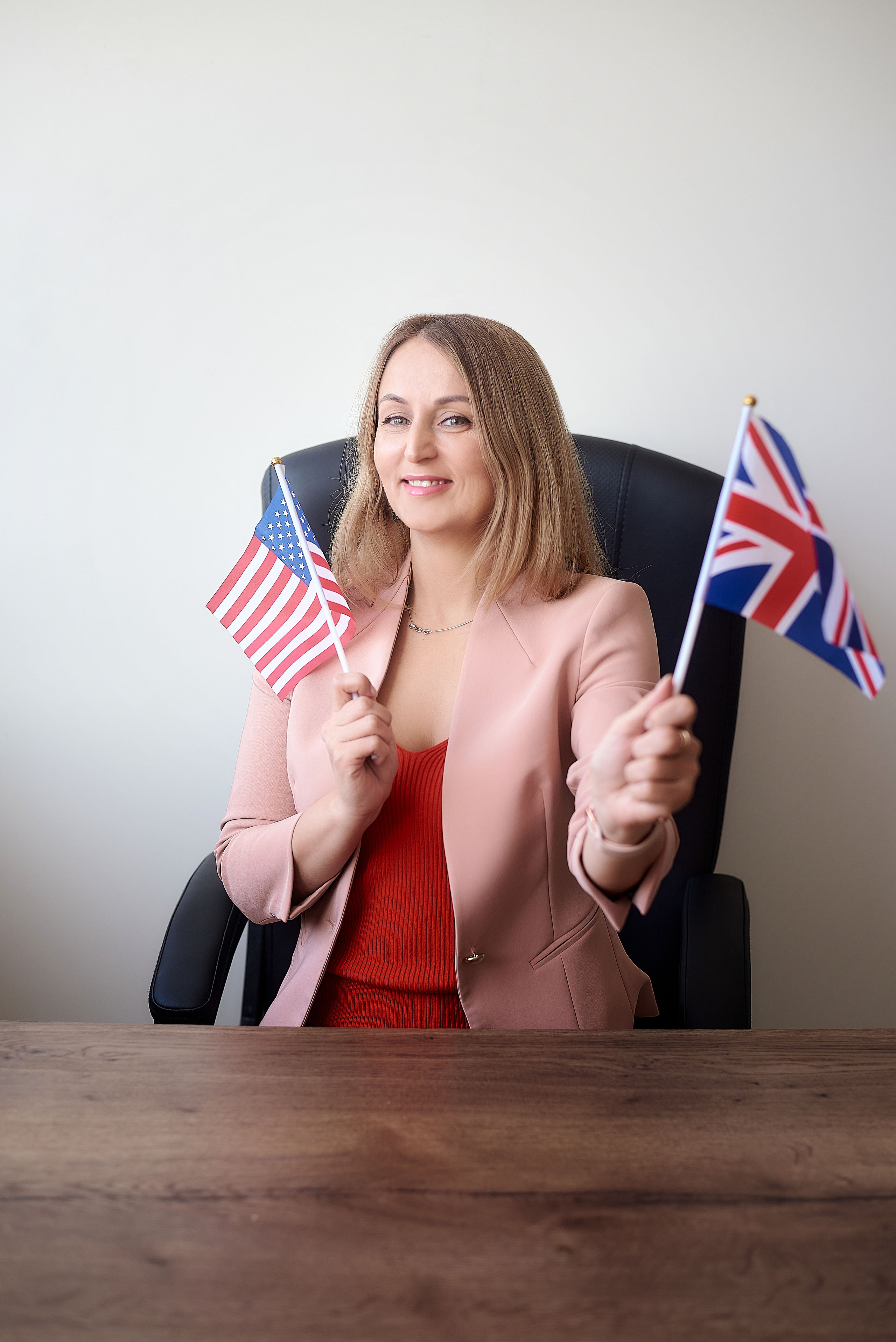 Контент — съемка. Юлия. Фотограф Елена Дука. Контент съемка. Семейная фотография