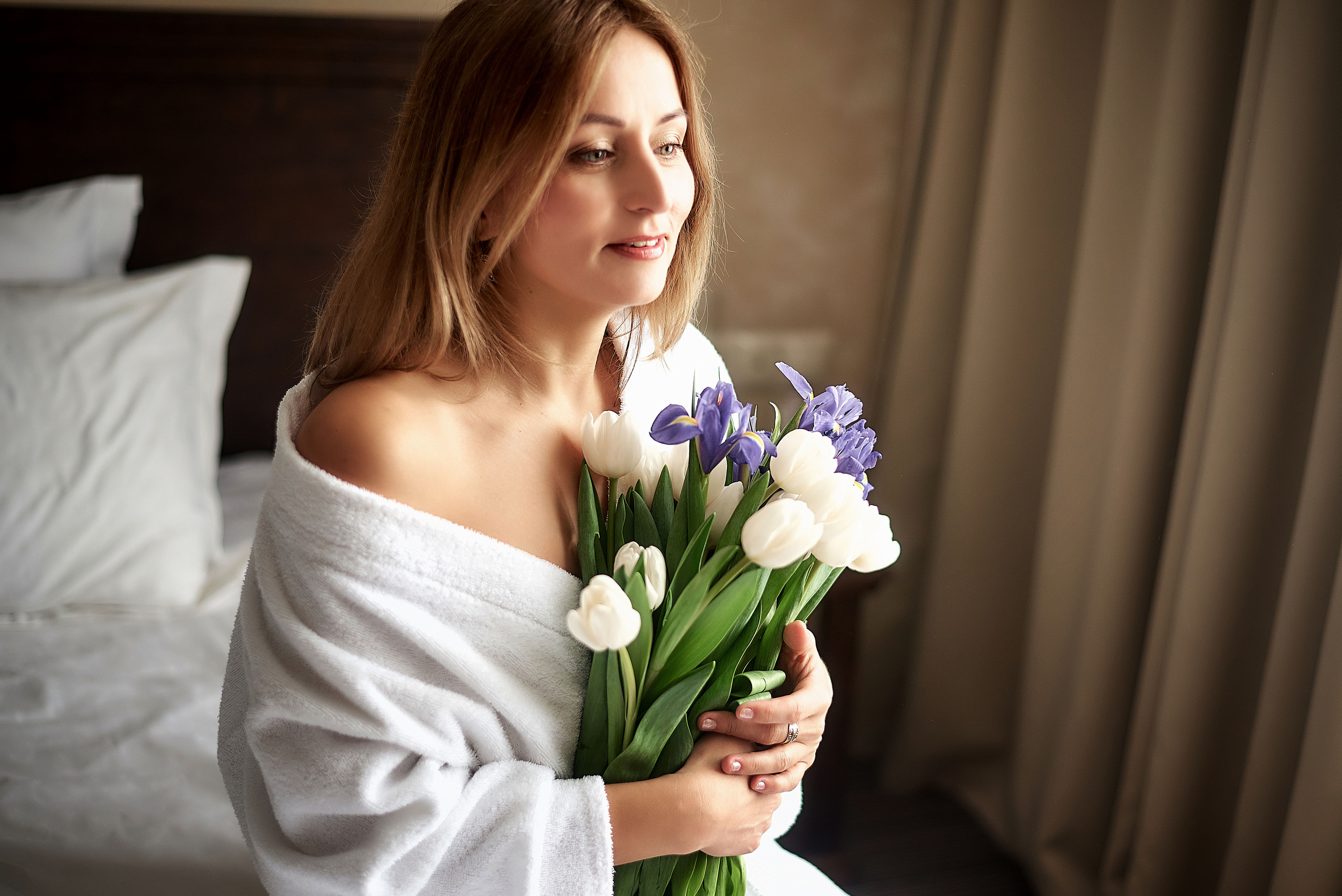 Фотопроект До встречи с собой. Фотограф Елена Дука. Контент съемка. Семейная фотография