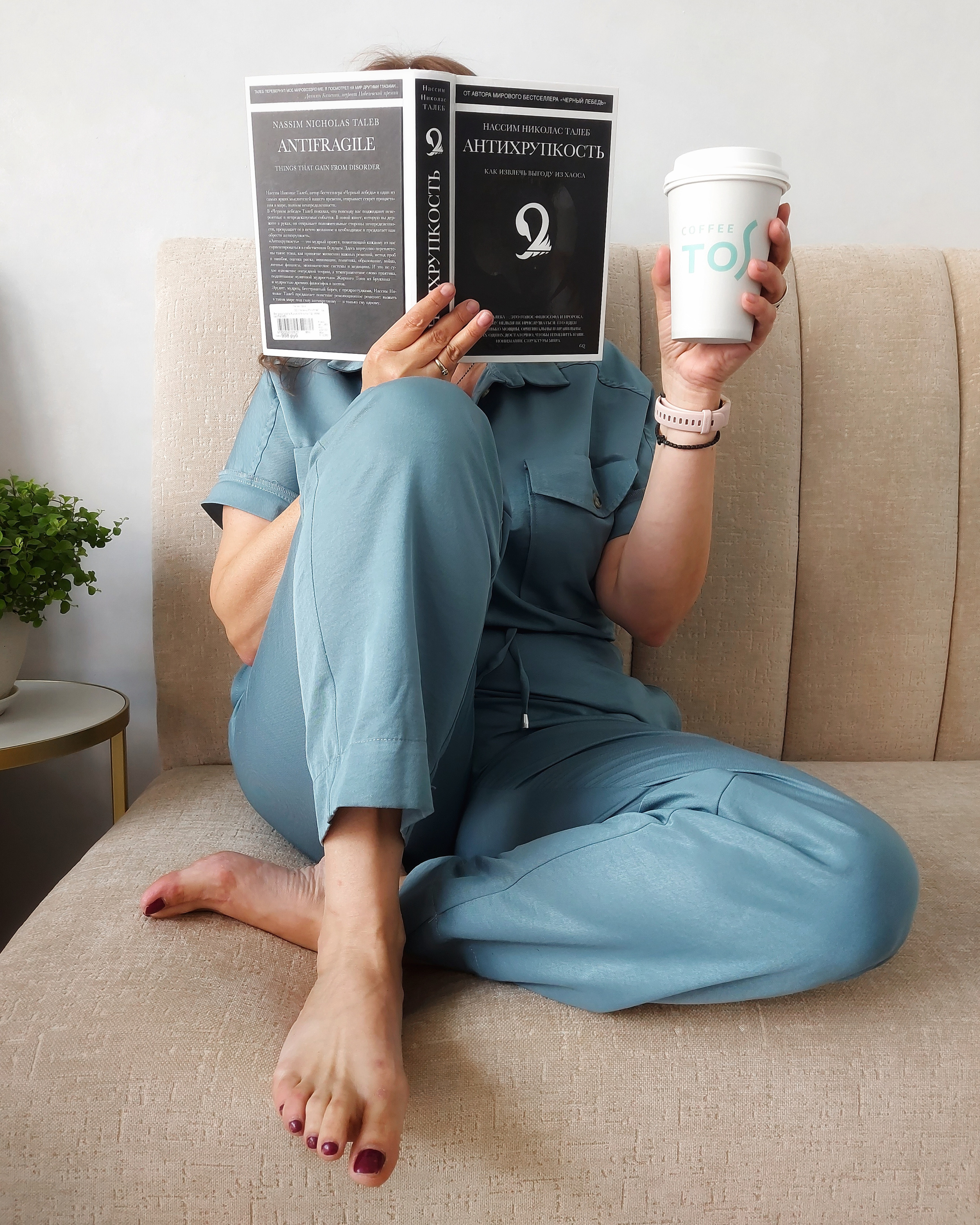 Съемка визуала. Фотограф Елена Дука. Контент съемка. Семейная фотография