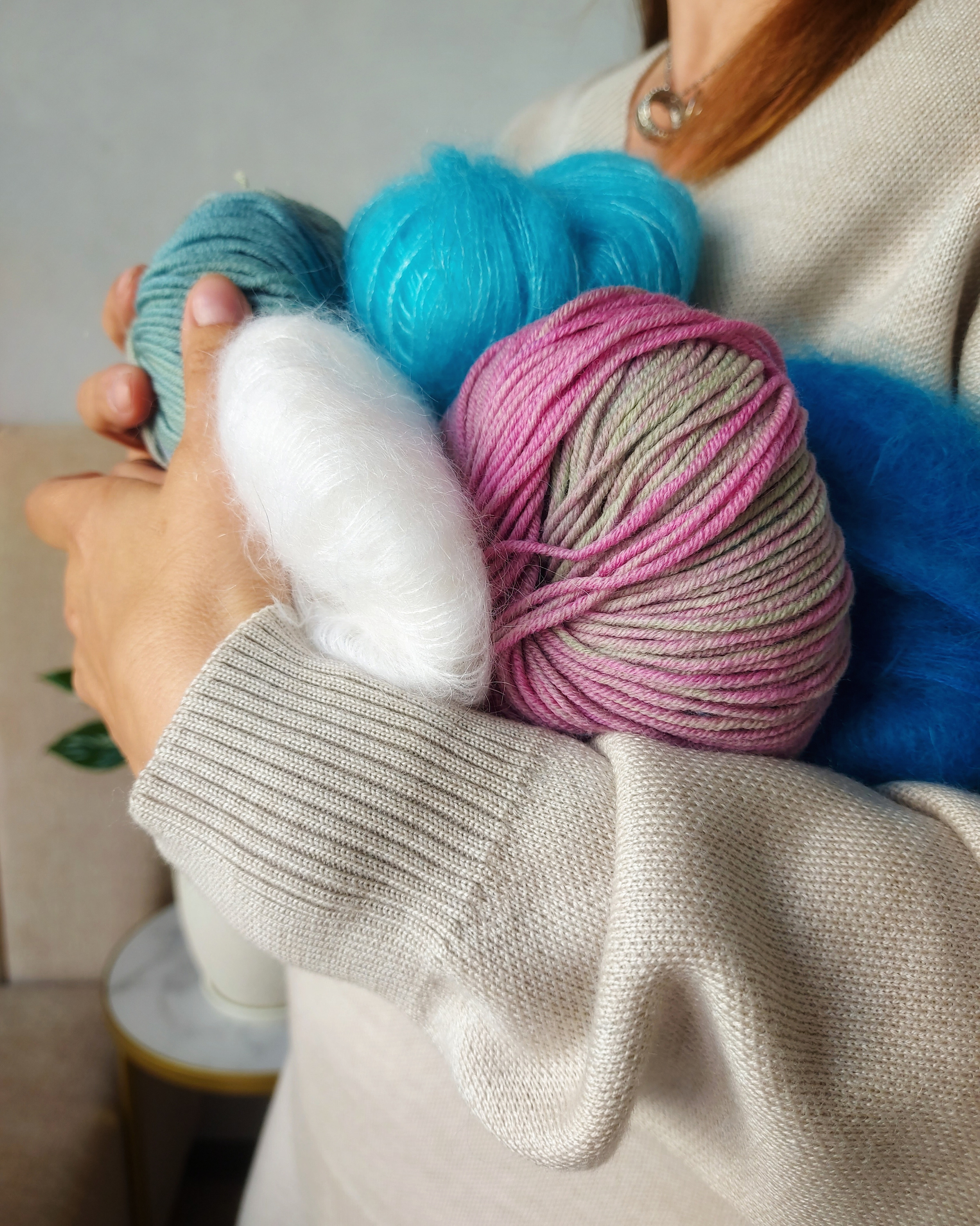 Съемка визуала. Фотограф Елена Дука. Контент съемка. Семейная фотография