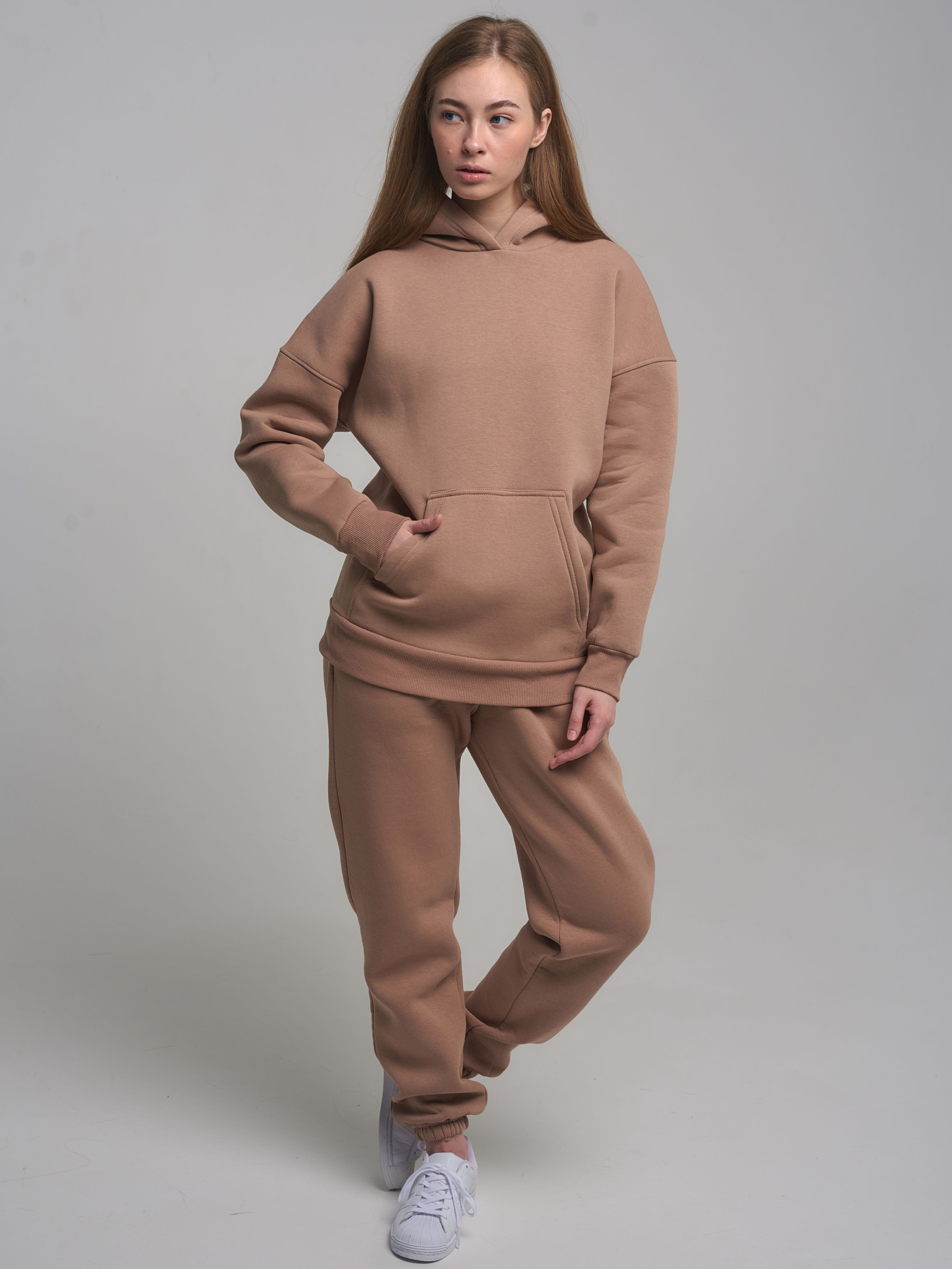 Съемки для Wildberries. Фотограф Елена Дука. Контент съемка. Семейная фотография