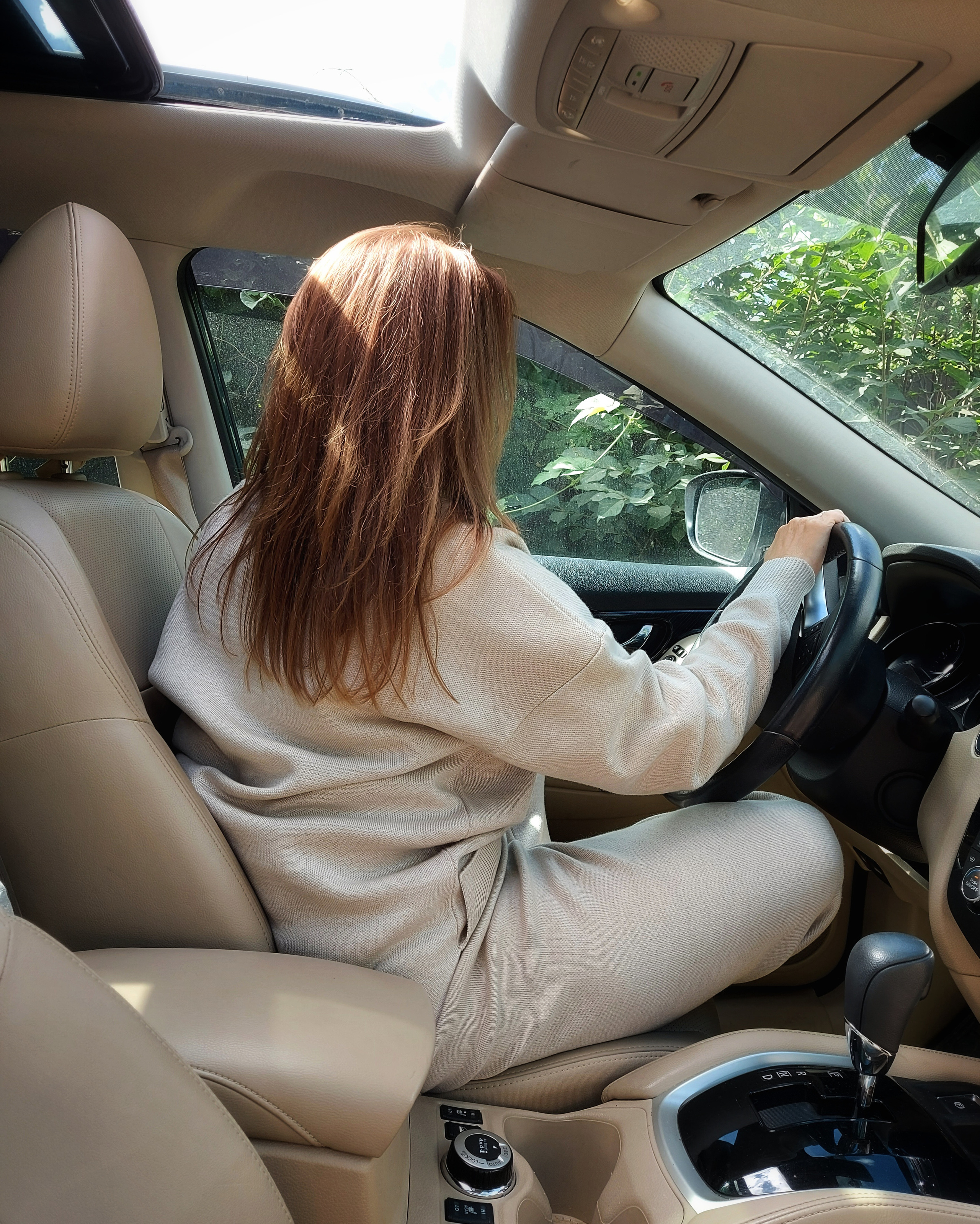 Съемка визуала. Фотограф Елена Дука. Контент съемка. Семейная фотография