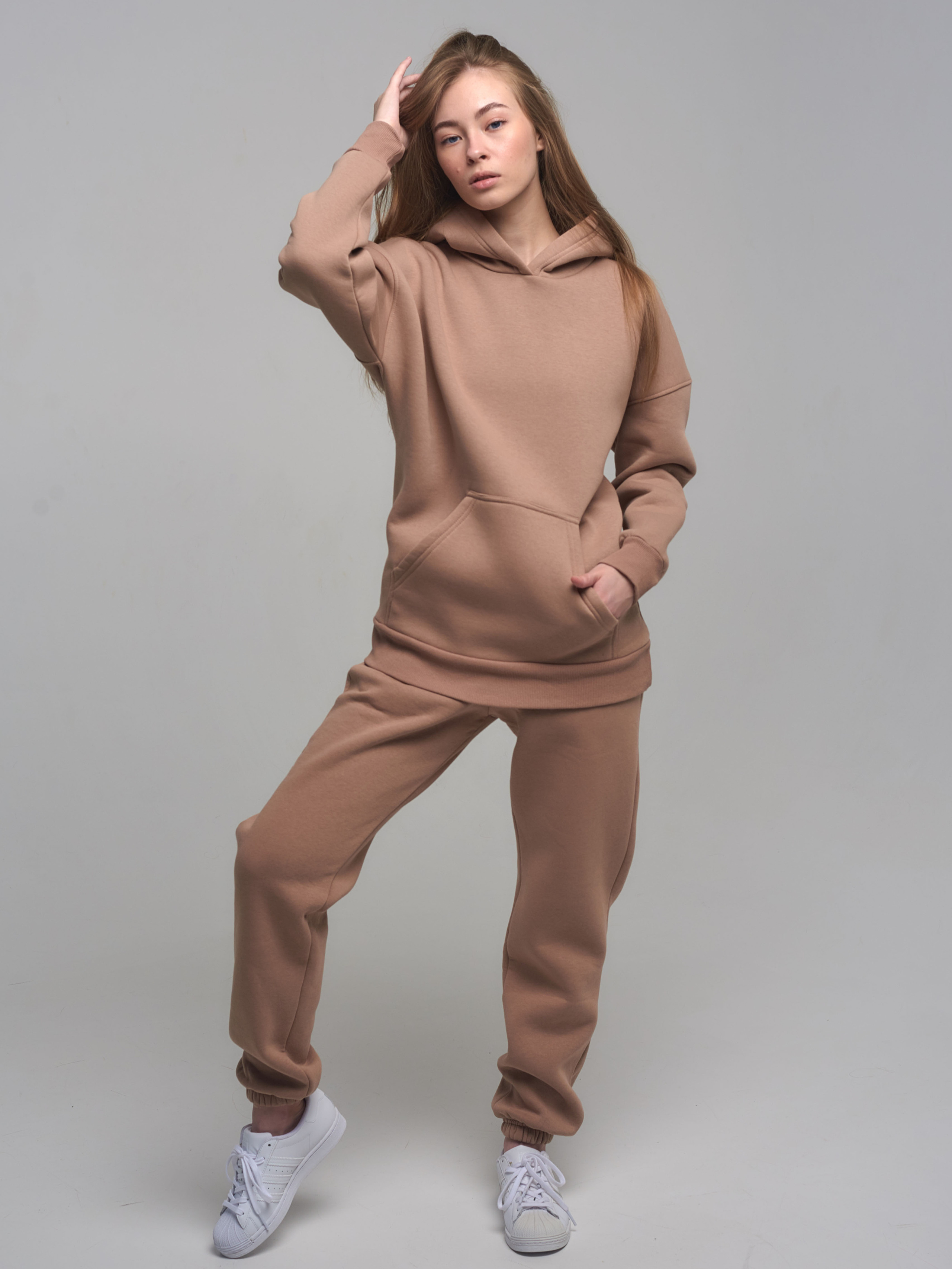 Съемки для Wildberries. Фотограф Елена Дука. Контент съемка. Семейная фотография