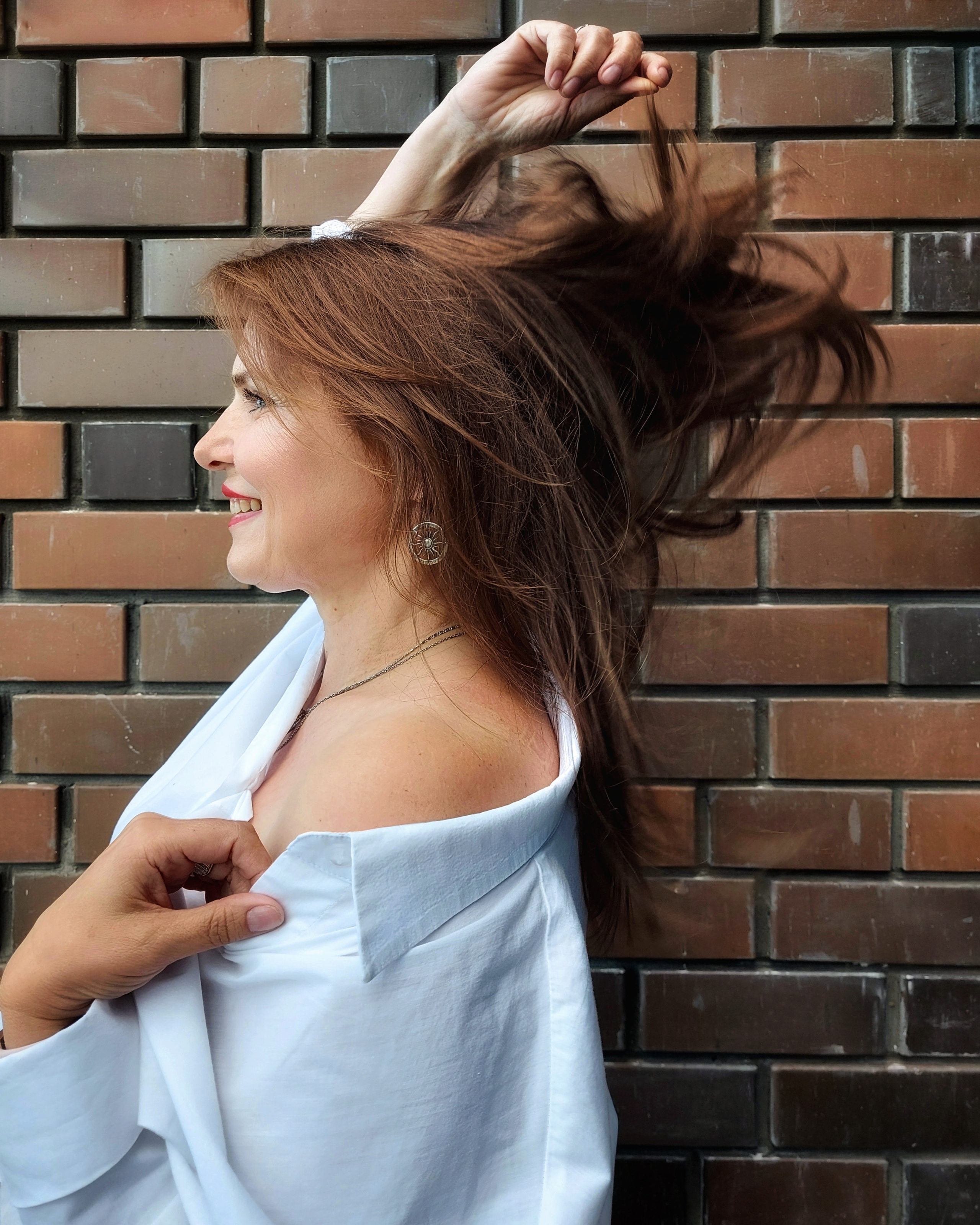 Истории. Фотограф Елена Дука. Контент съемка. Семейная фотография