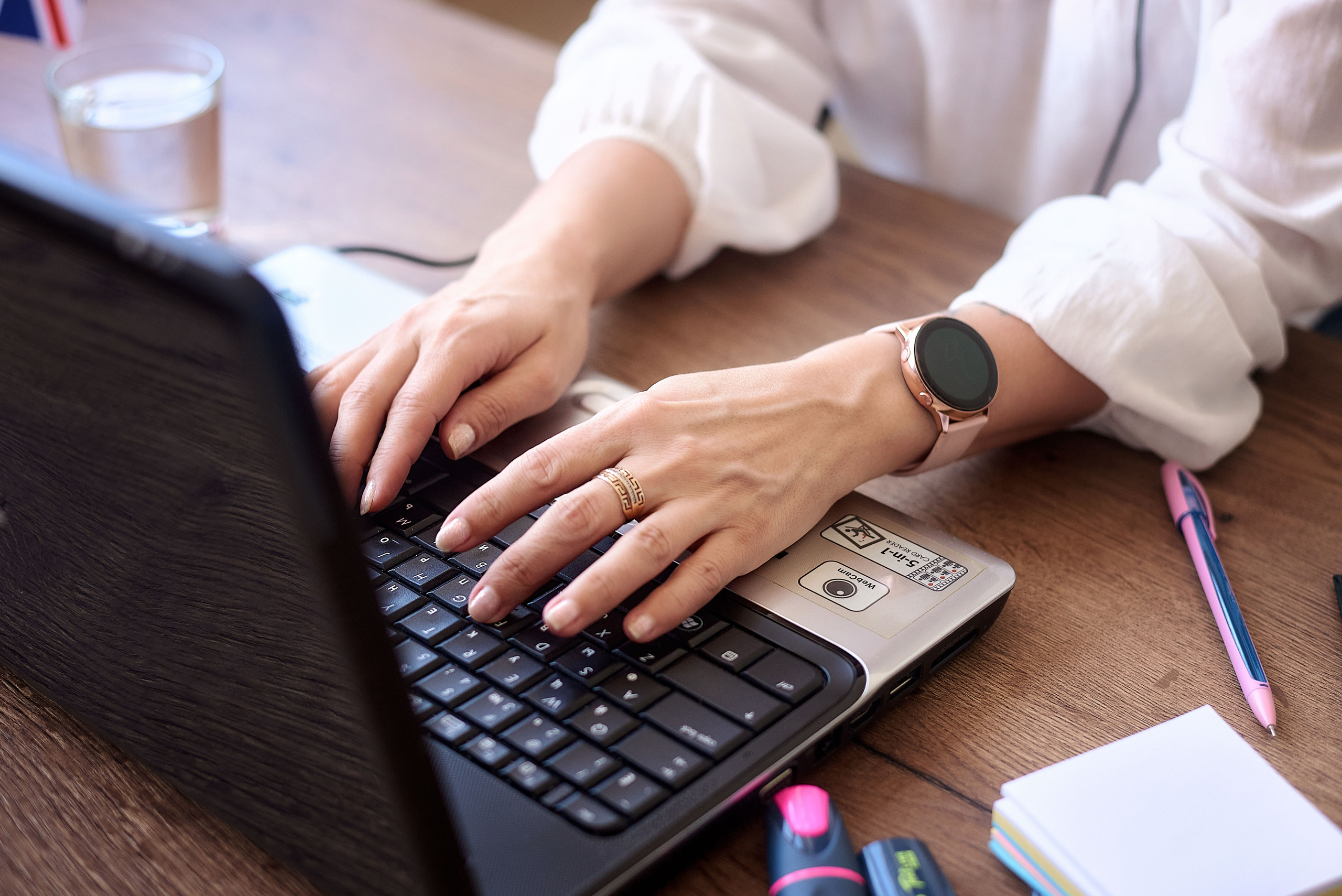 Контент — съемка. Юлия. Фотограф Елена Дука. Контент съемка. Семейная фотография