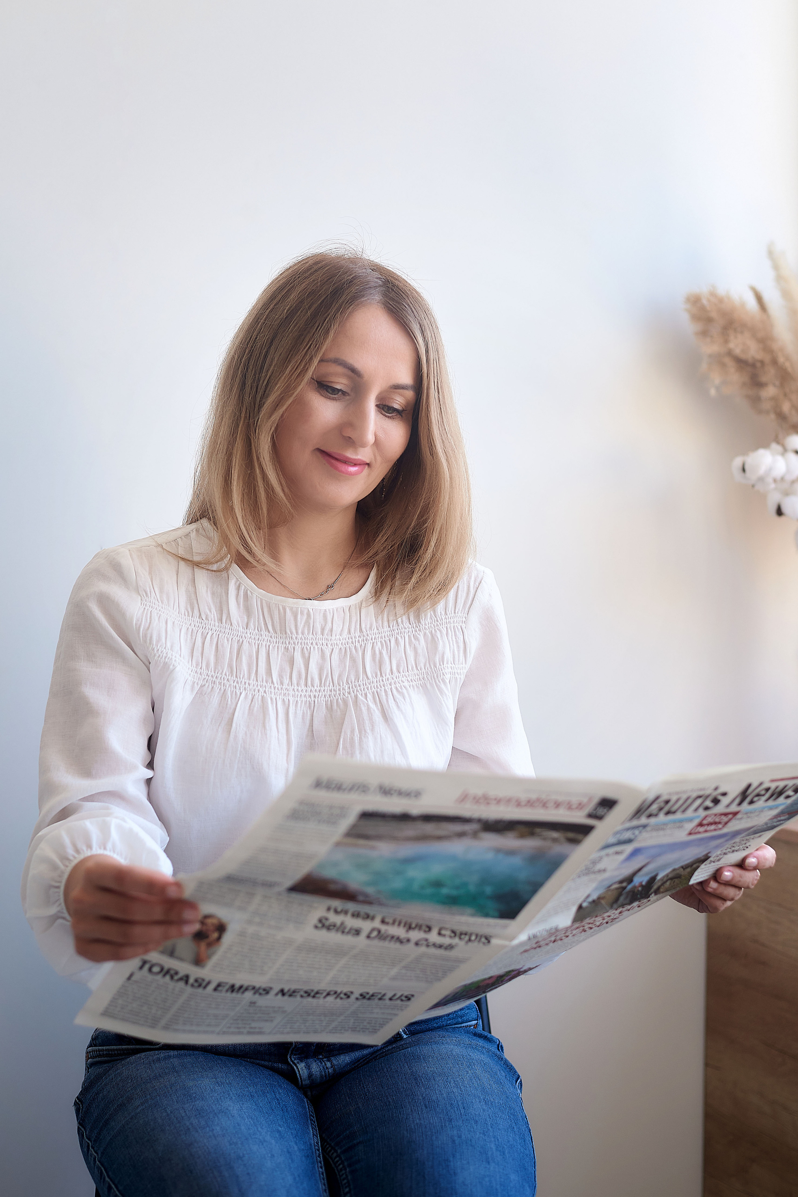 Контент — съемка. Юлия. Фотограф Елена Дука. Контент съемка. Семейная фотография