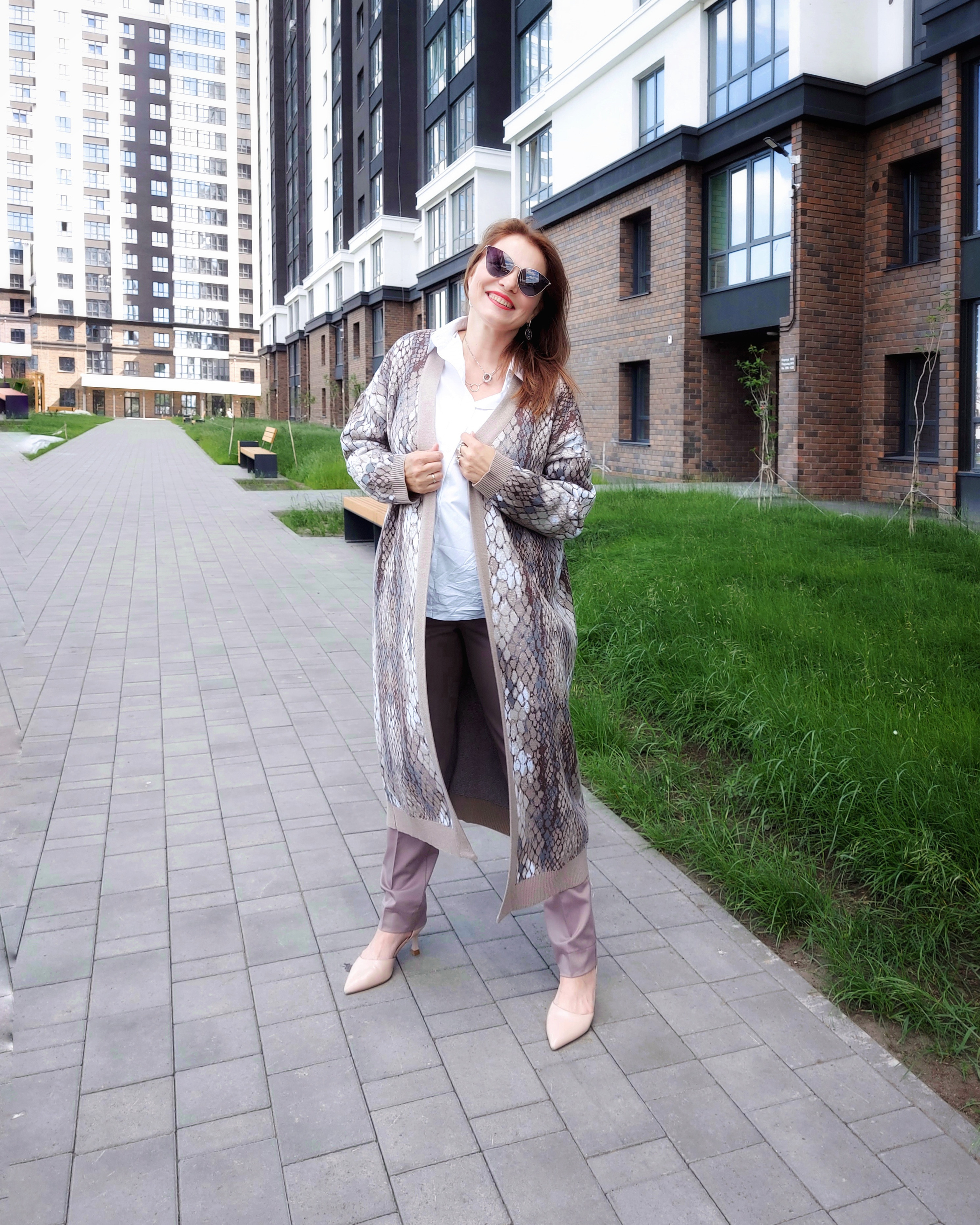 Съемка визуала. Фотограф Елена Дука. Контент съемка. Семейная фотография