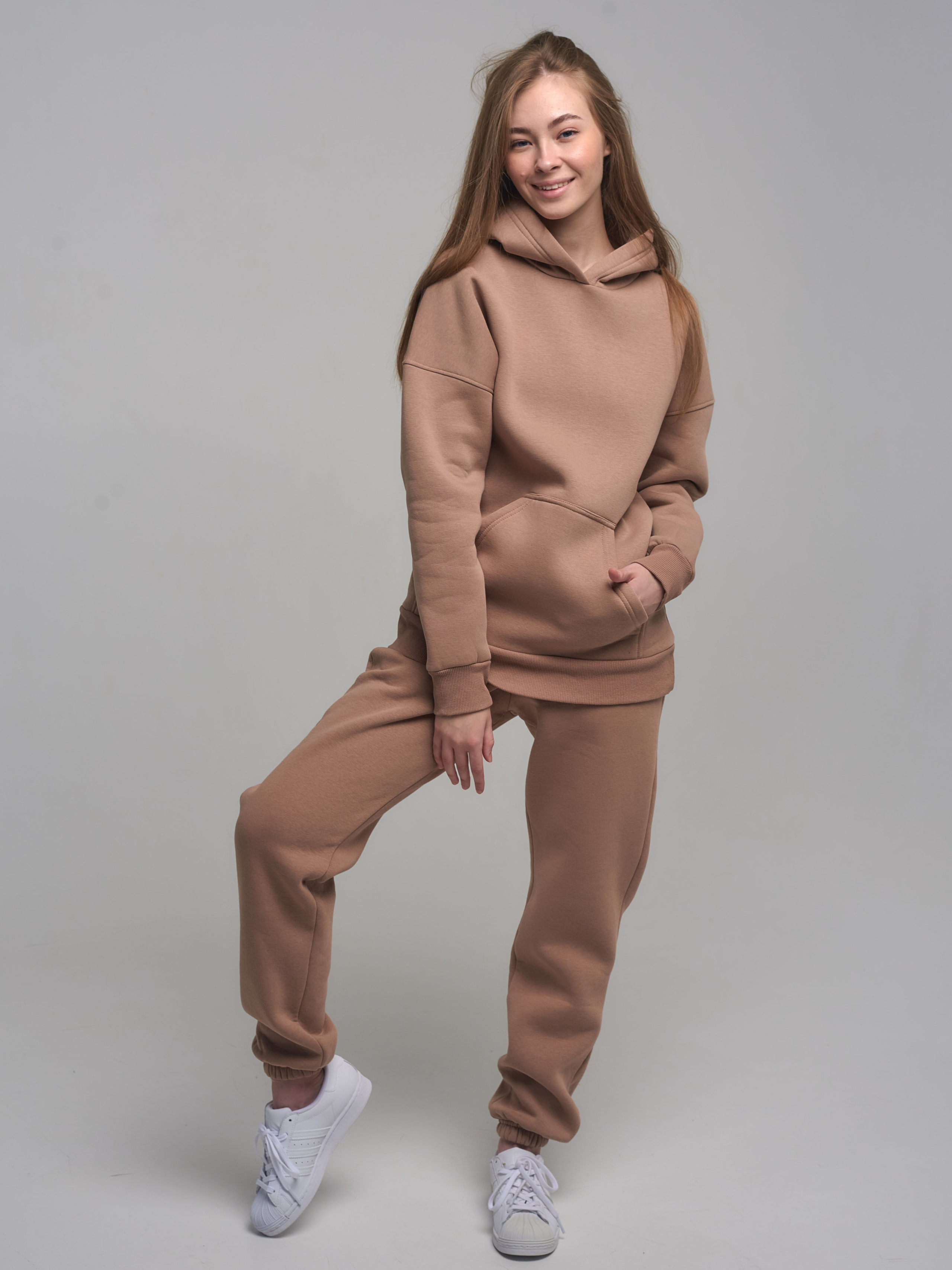 Съемки для Wildberries. Фотограф Елена Дука. Контент съемка. Семейная фотография