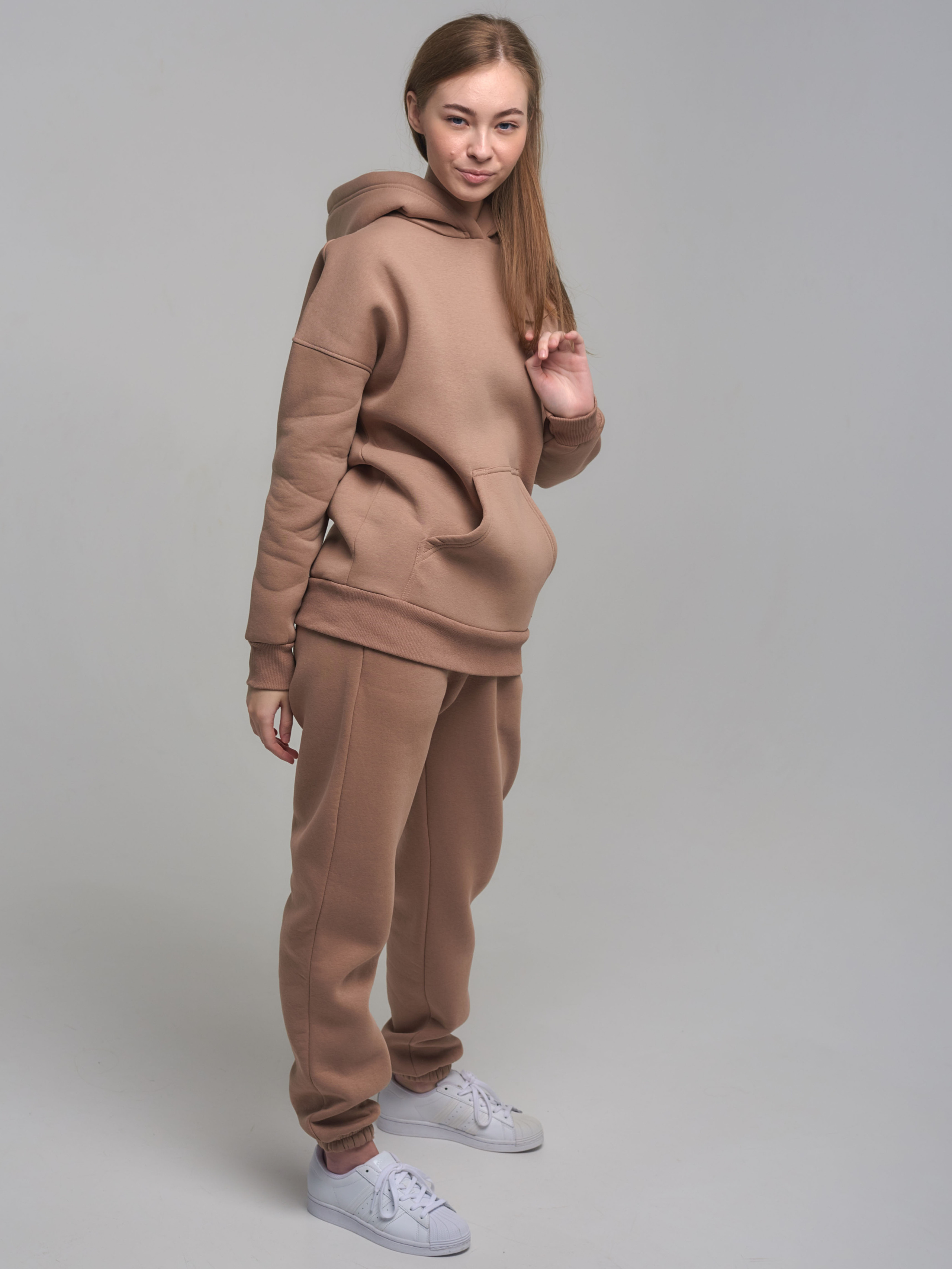 Съемки для Wildberries. Фотограф Елена Дука. Контент съемка. Семейная фотография