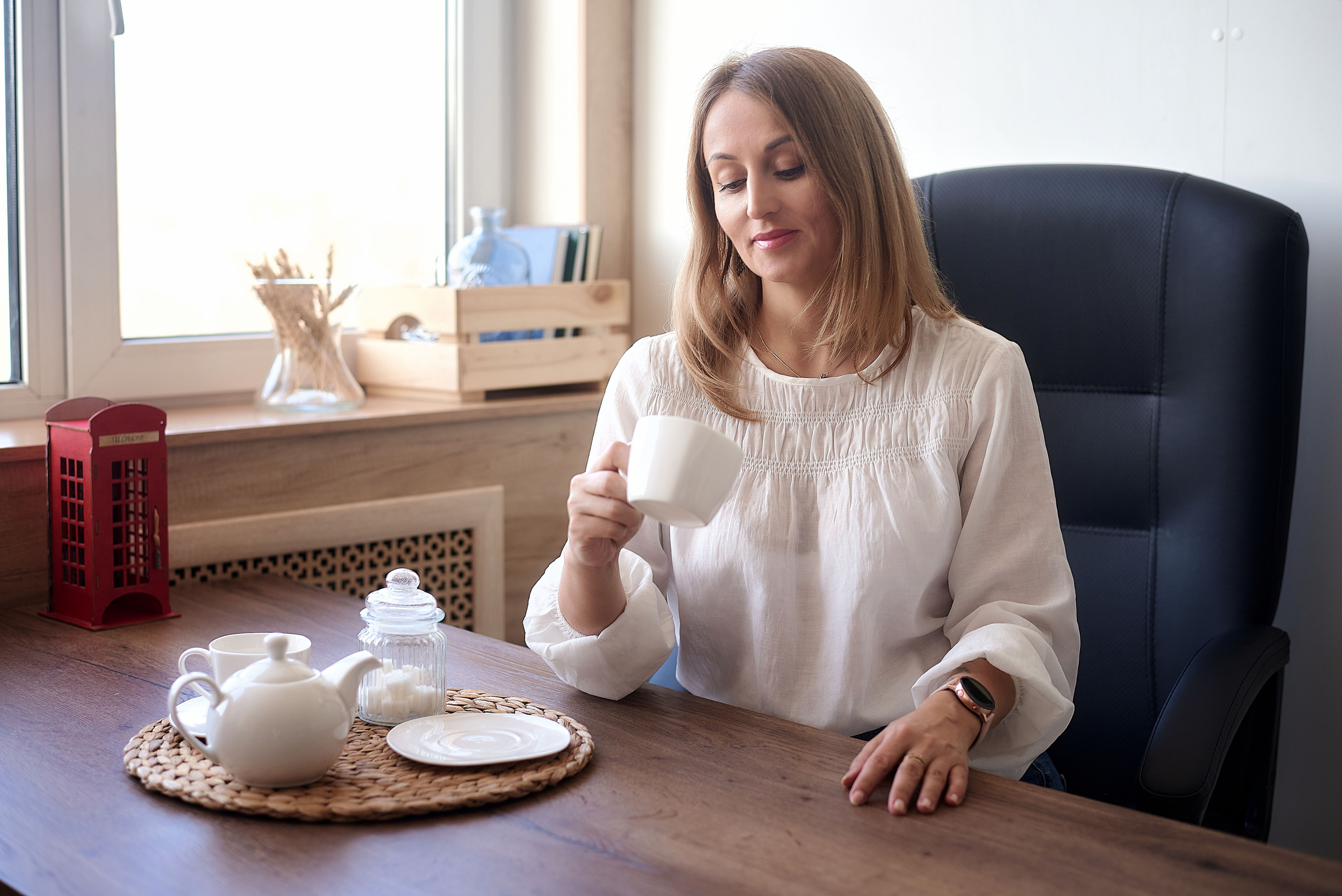 Контент — съемка. Юлия. Фотограф Елена Дука. Контент съемка. Семейная фотография