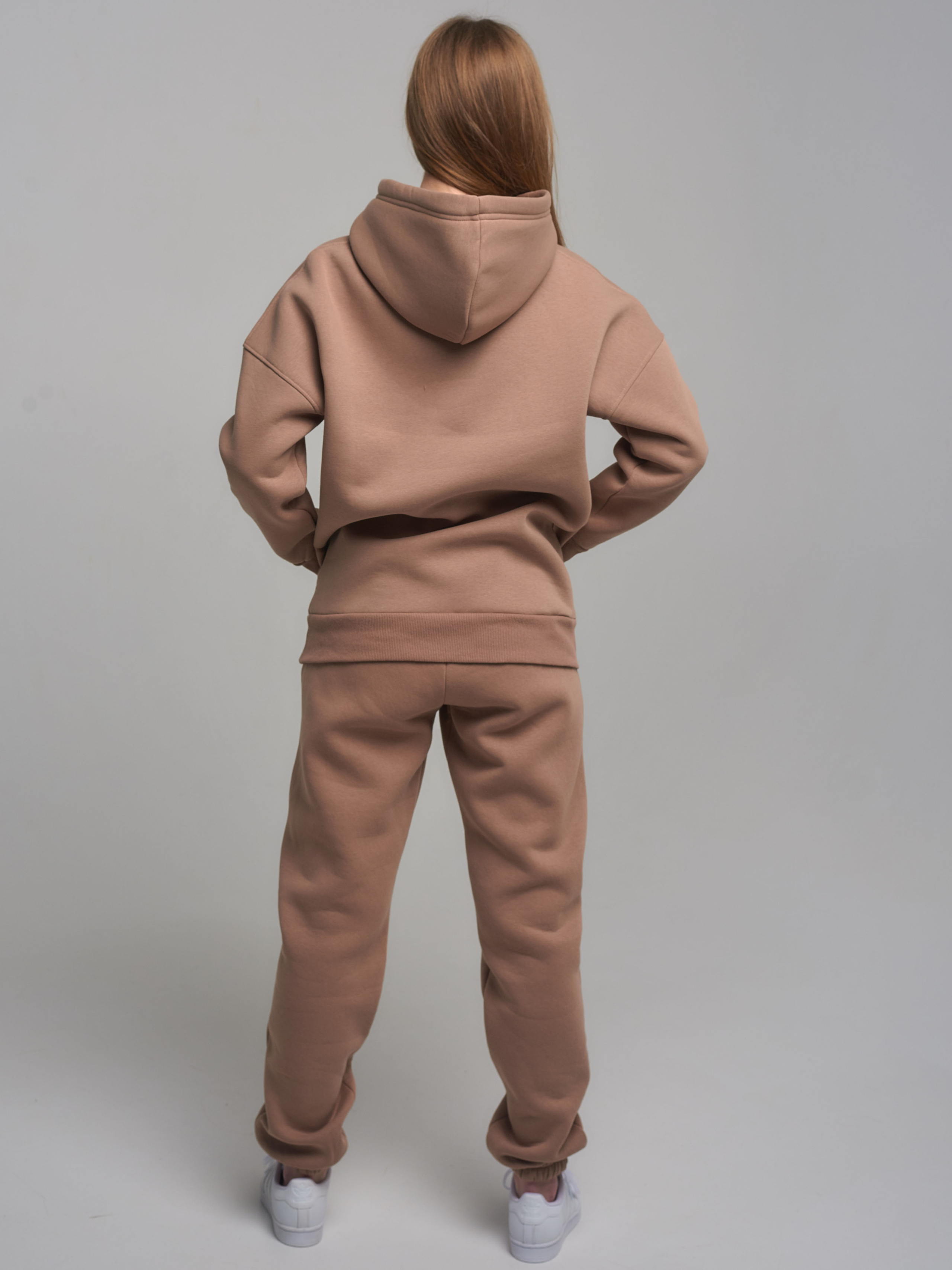 Съемки для Wildberries. Фотограф Елена Дука. Контент съемка. Семейная фотография