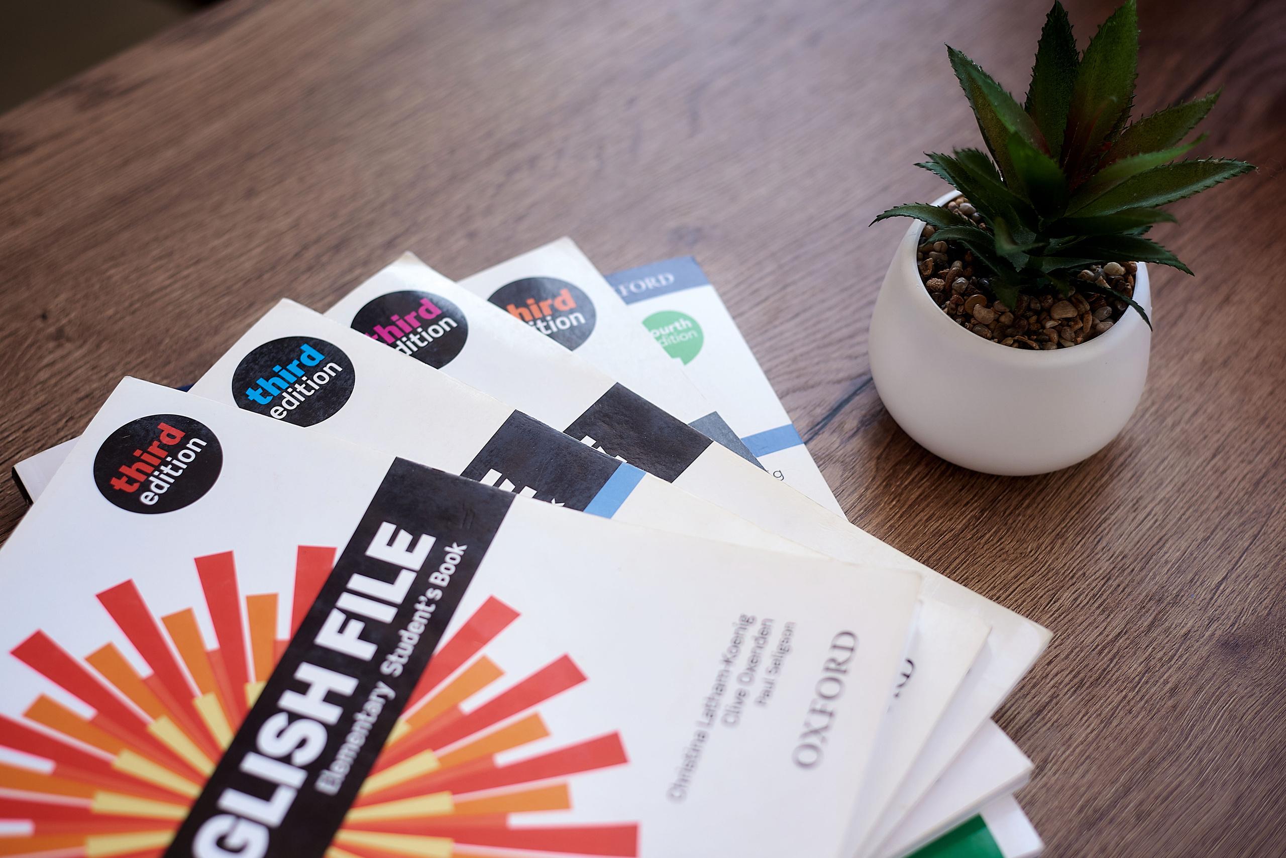 Контент — съемка. Юлия. Фотограф Елена Дука. Контент съемка. Семейная фотография