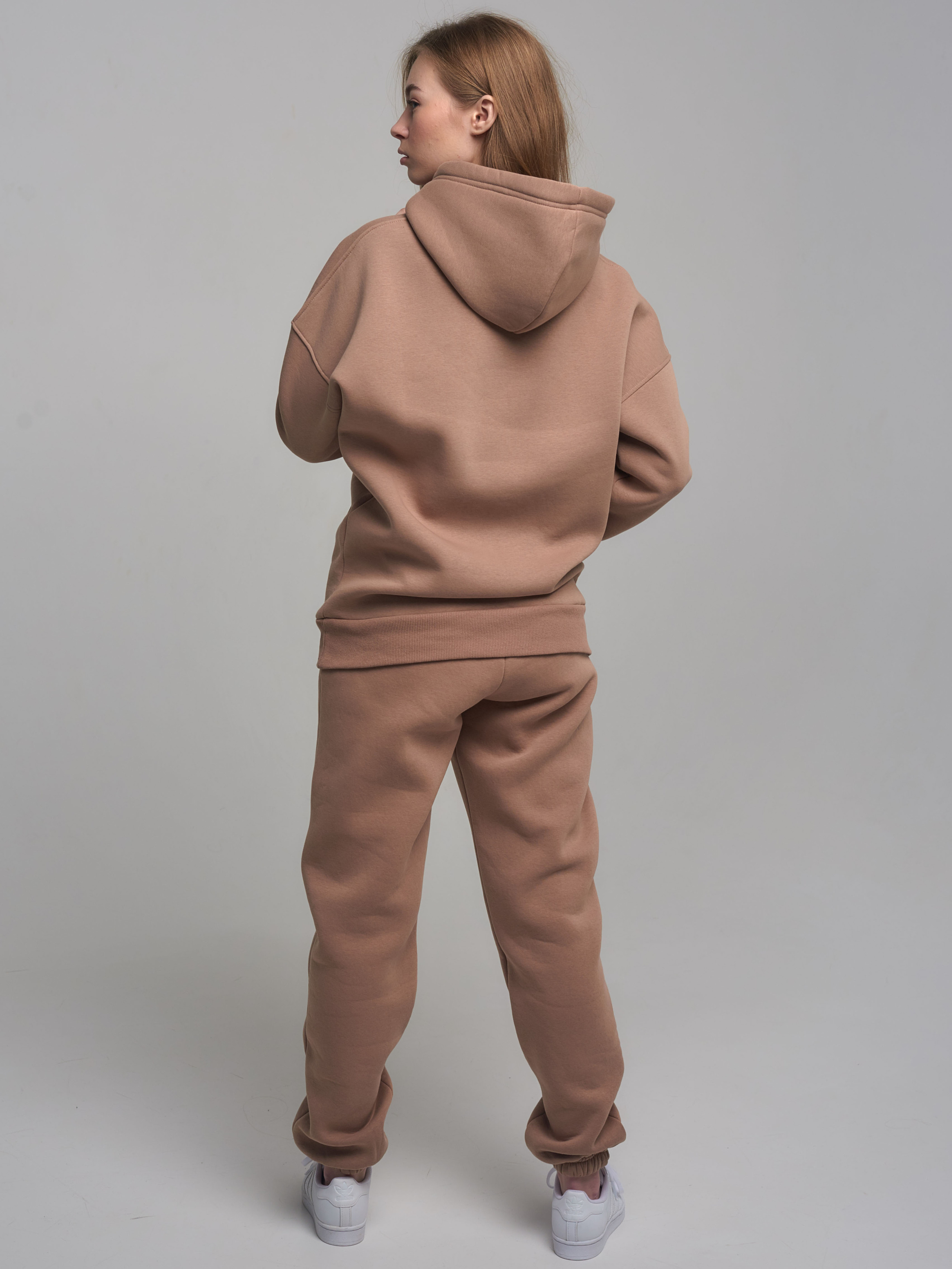 Съемки для Wildberries. Фотограф Елена Дука. Контент съемка. Семейная фотография