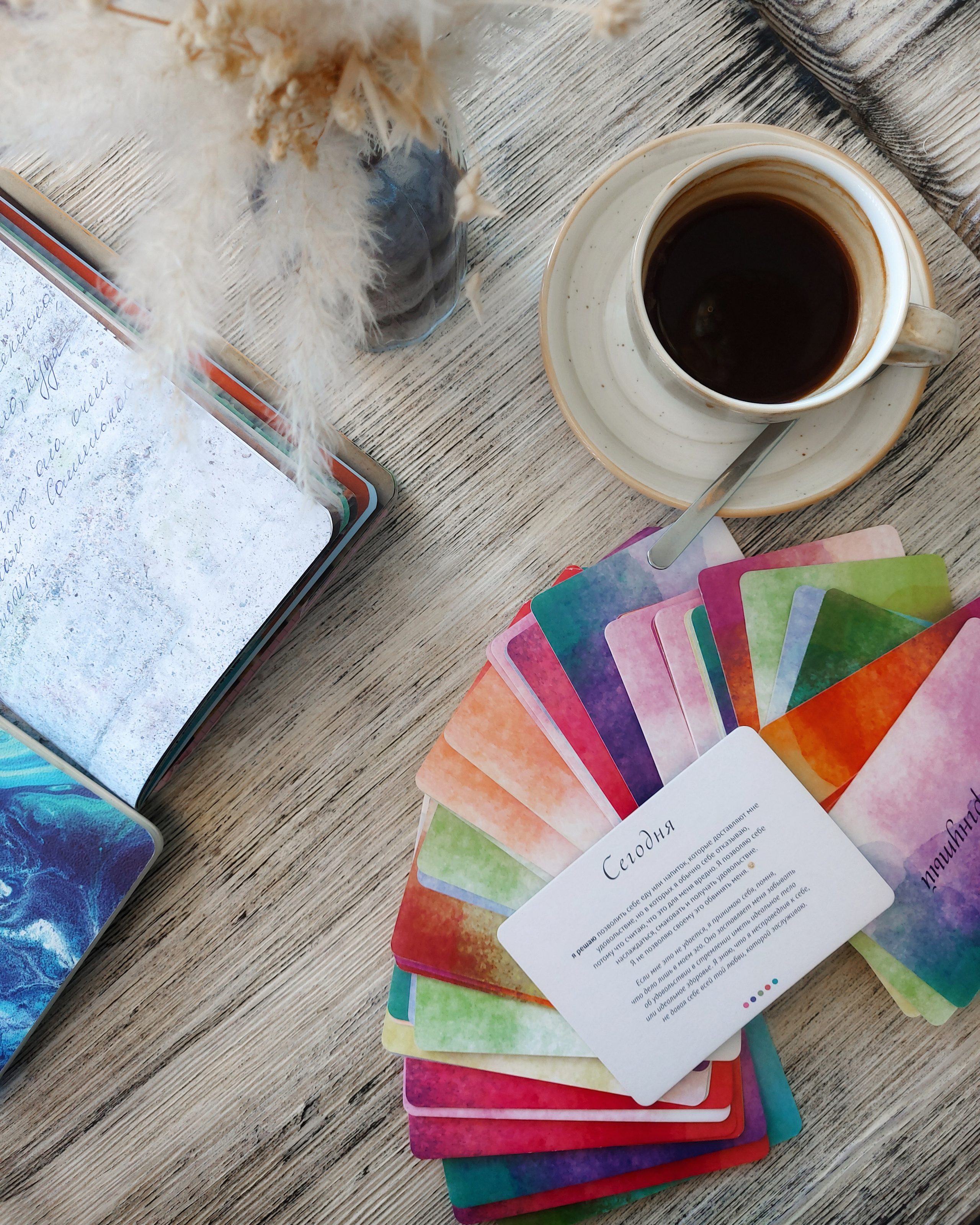 Съемка визуала. Фотограф Елена Дука. Контент съемка. Семейная фотография