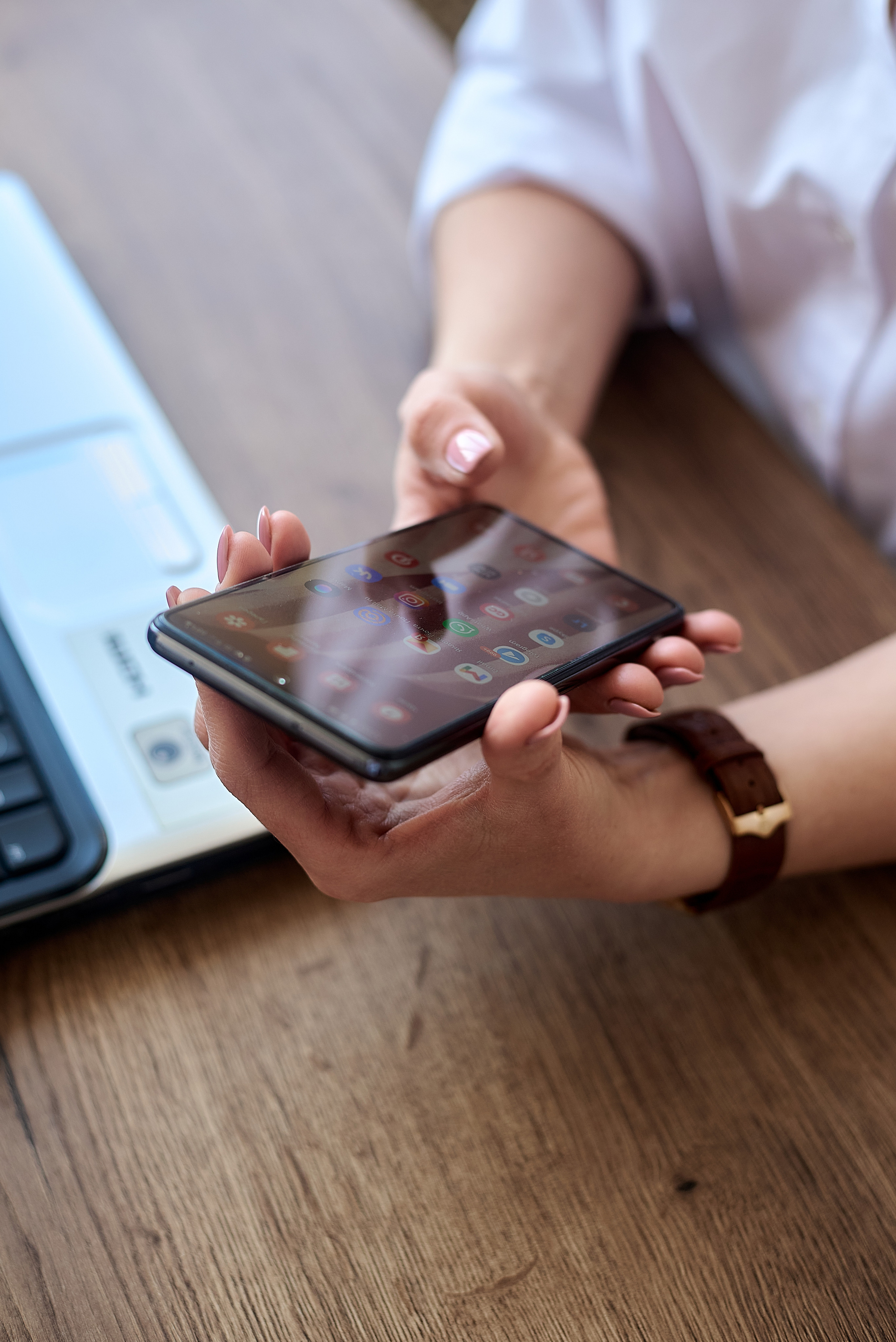 Контент — съемка. Ирина. Фотограф Елена Дука. Контент съемка. Семейная фотография