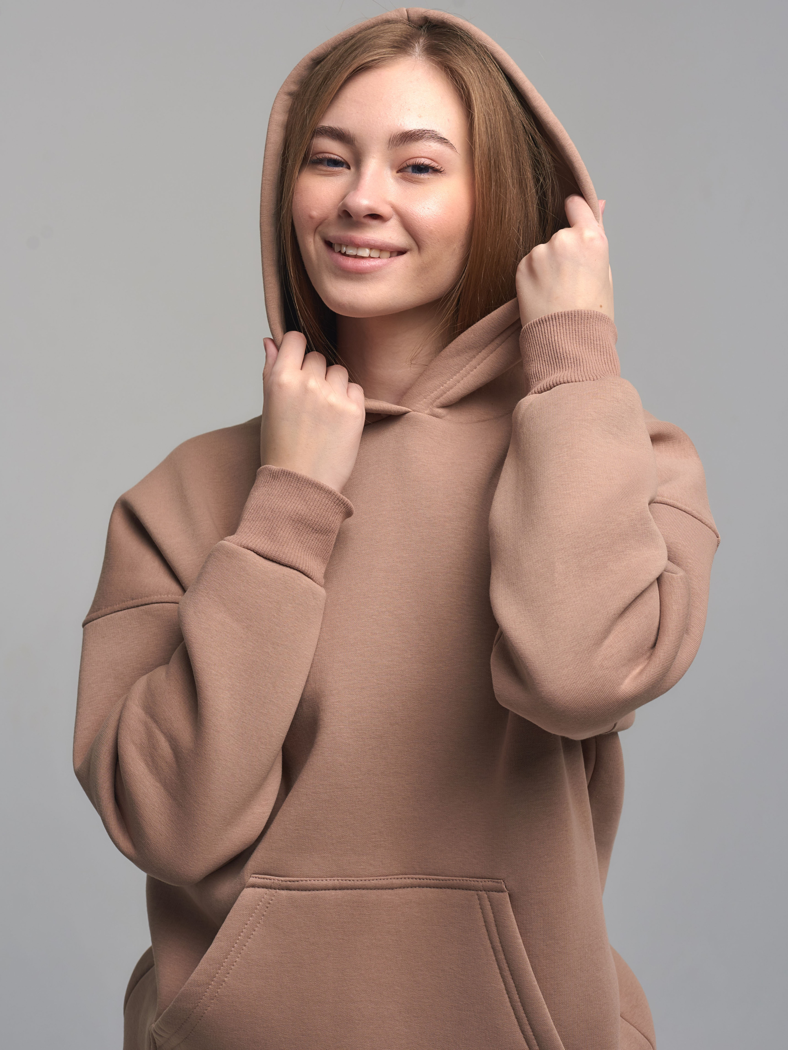 Съемки для Wildberries. Фотограф Елена Дука. Контент съемка. Семейная фотография