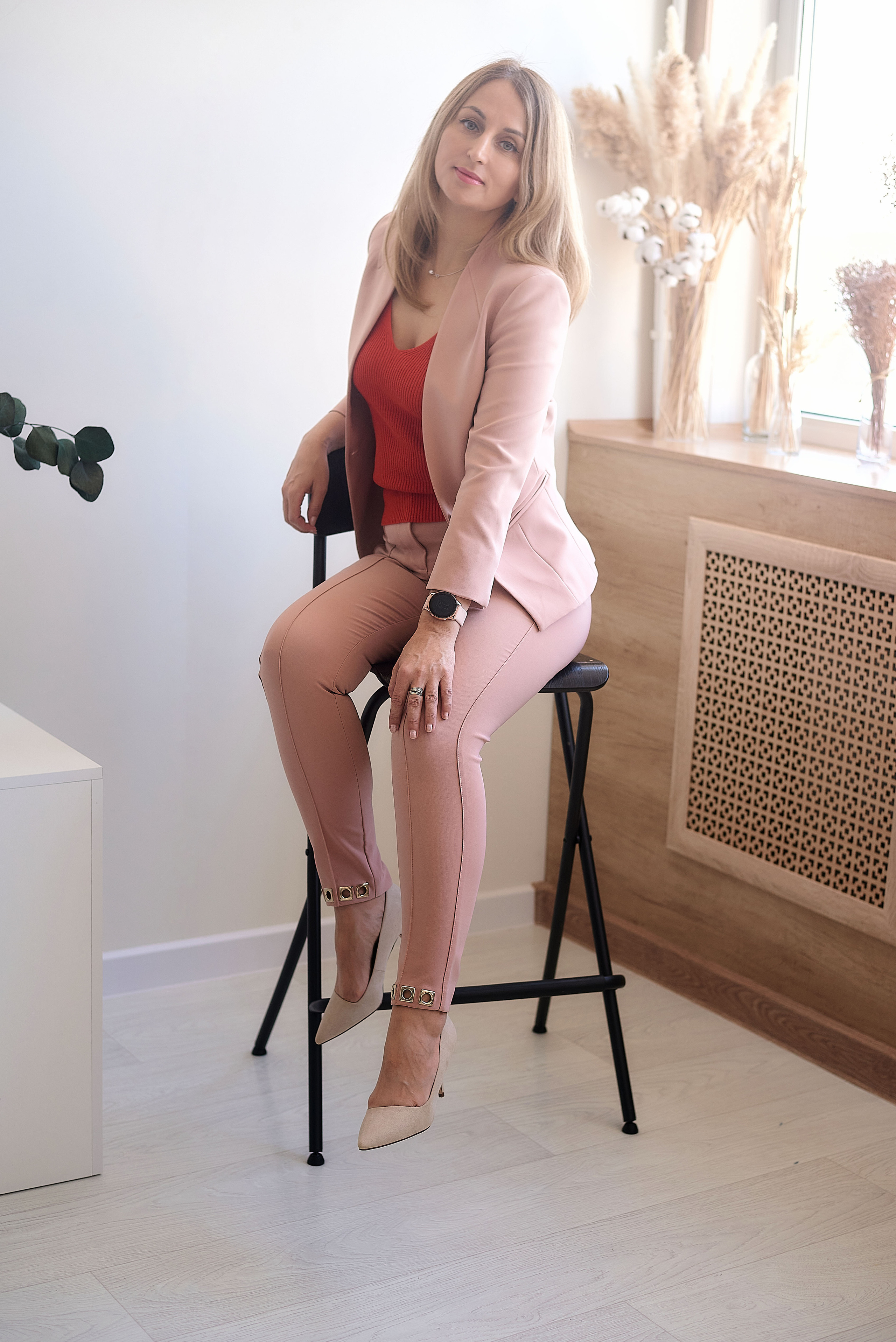 Контент — съемка. Юлия. Фотограф Елена Дука. Контент съемка. Семейная фотография