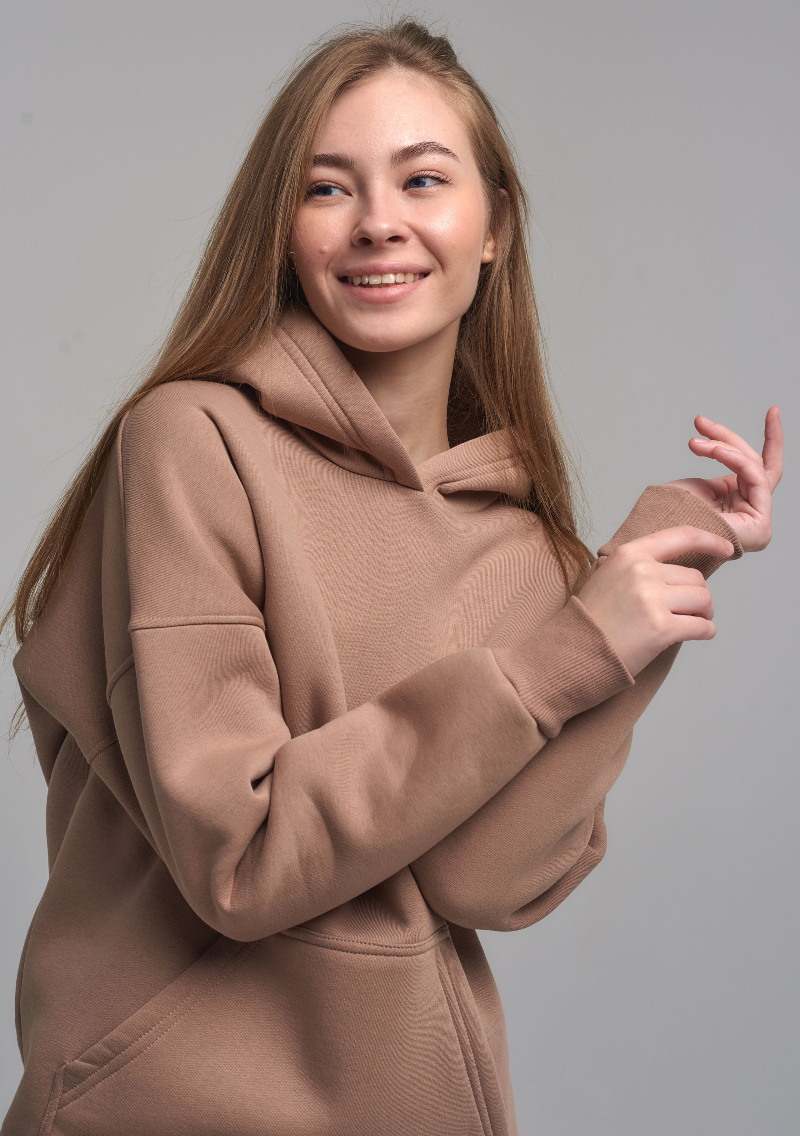 Съемки для Wildberries. Фотограф Елена Дука. Контент съемка. Семейная фотография