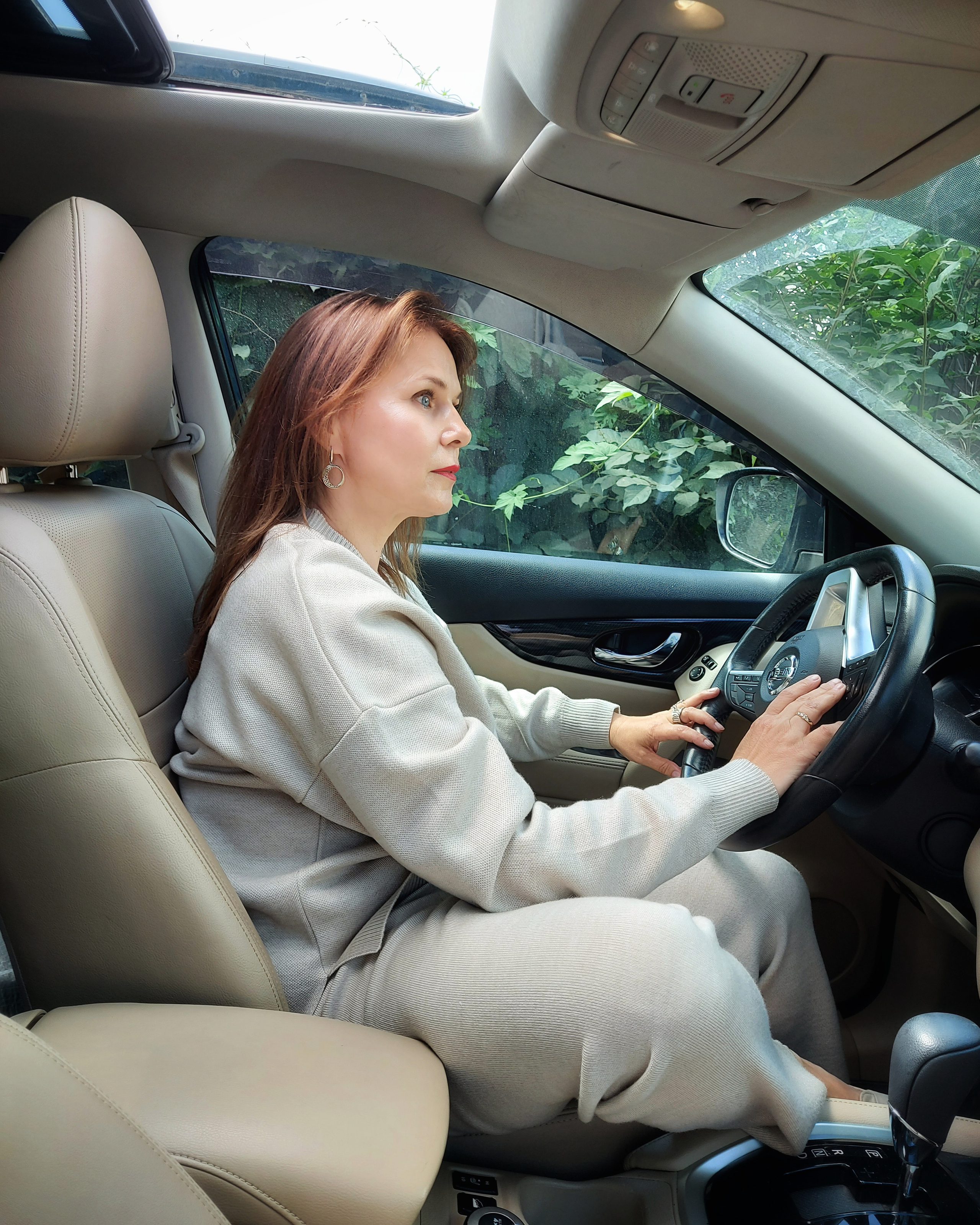 Съемка визуала. Фотограф Елена Дука. Контент съемка. Семейная фотография